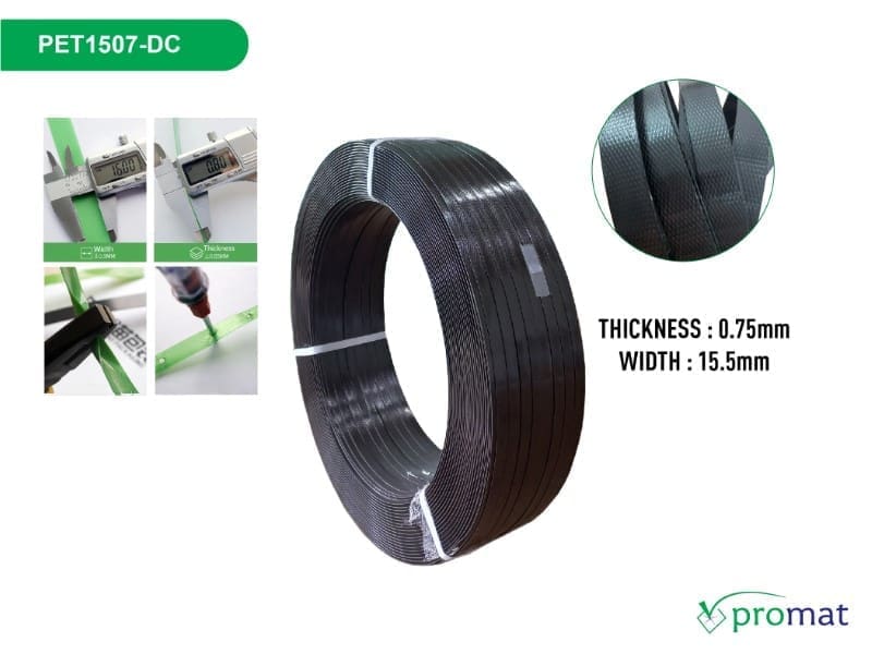 dây đai nhựa PET 15mm dày 0.7mm màu đen caro; dây đai nhựa PET dày 0.7mm màu đen caro; dây đai nhựa PET 15mm màu đen caro; dây đai nhựa PET 15mm dày 0.7mm; dây đai nhựa PET 15mm; dây đai nhựa PET dày 0.7mm màu; dây đai nhựa PET màu đen caro; dây đai nhựa PET; dây đai nhựa; dây đai nhựa PET 15mm dày 0.7mm màu đen caro PET1507-DC; dây đai nhựa PET dày 0.7mm màu đen caro PET1507-DC; dây đai nhựa PET 15mm màu đen caro PET1507-DC; dây đai nhựa PET 15mm dày 0.7mm PET1507-DC; dây đai nhựa PET 15mm PET1507-DC; dây đai nhựa PET dày 0.7mm màu PET1507-DC; dây đai nhựa PET màu đen caro PET1507-DC; dây đai nhựa PET PET1507-DC; dây đai nhựa PET1507-DC; mua dây đai nhựa PET 15mm dày 0.7mm màu đen caro; mua dây đai nhựa PET dày 0.7mm màu đen caro; mua dây đai nhựa PET 15mm màu đen caro; mua dây đai nhựa PET 15mm dày 0.7mm; mua dây đai nhựa PET 15mm; mua dây đai nhựa PET dày 0.7mm màu; mua dây đai nhựa PET màu đen caro; mua dây đai nhựa PET; mua dây đai nhựa; dây đai nhựa PET 15mm dày 0.7mm màu đen caro giá rẻ; dây đai nhựa PET dày 0.7mm màu đen caro giá rẻ; dây đai nhựa PET 15mm màu đen caro giá rẻ; dây đai nhựa PET 15mm dày 0.7mm giá rẻ; dây đai nhựa PET 15mm giá rẻ; dây đai nhựa PET dày 0.7mm màu giá rẻ; dây đai nhựa PET màu đen caro giá rẻ; dây đai nhựa PET giá rẻ; dây đai nhựa giá rẻ; dây đai nhựa PET 15mm dày 0.7mm màu đen caro chất lượng; dây đai nhựa PET dày 0.7mm màu đen caro chất lượng; dây đai nhựa PET 15mm màu đen caro chất lượng; dây đai nhựa PET 15mm dày 0.7mm chất lượng; dây đai nhựa PET 15mm chất lượng; dây đai nhựa PET dày 0.7mm màu chất lượng; dây đai nhựa PET màu đen caro chất lượng; dây đai nhựa PET chất lượng; dây đai nhựa chất lượng; dây đai nhựa PET 15mm dày 0.7mm màu đen caro tại hcm; dây đai nhựa PET dày 0.7mm màu đen caro tại hcm; dây đai nhựa PET 15mm màu đen caro tại hcm; dây đai nhựa PET 15mm dày 0.7mm tại hcm; dây đai nhựa PET 15mm tại hcm; dây đai nhựa PET dày 0.7mm màu tại hcm; dây đai nhựa PET màu đen caro tại hcm; dây đai nhựa PET tại hcm; dây đai nhựa tại hcm; dây đai nhựa PET 15mm dày 0.7mm màu đen caro tại hà nội; dây đai nhựa PET dày 0.7mm màu đen caro tại hà nội; dây đai nhựa PET 15mm màu đen caro tại hà nội; dây đai nhựa PET 15mm dày 0.7mm tại hà nội; dây đai nhựa PET 15mm tại hà nội; dây đai nhựa PET dày 0.7mm màu tại hà nội; dây đai nhựa PET màu đen caro tại hà nội; dây đai nhựa PET tại hà nội; dây đai nhựa tại hà nội; dây đai nhựa PET 15mm dày 0.7mm màu đen caro tại đà nẵng; dây đai nhựa PET dày 0.7mm màu đen caro tại đà nẵng; dây đai nhựa PET 15mm màu đen caro tại đà nẵng; dây đai nhựa PET 15mm dày 0.7mm tại đà nẵng; dây đai nhựa PET 15mm tại đà nẵng; dây đai nhựa PET dày 0.7mm màu tại đà nẵng; dây đai nhựa PET màu đen caro tại đà nẵng; dây đai nhựa PET tại đà nẵng; dây đai nhựa tại đà nẵng; dây đai nhựa PET 15mm dày 0.7mm màu đen caro promat; dây đai nhựa PET dày 0.7mm màu đen caro promat; dây đai nhựa PET 15mm màu đen caro promat; dây đai nhựa PET 15mm dày 0.7mm promat; dây đai nhựa PET 15mm promat; dây đai nhựa PET dày 0.7mm màu promat; dây đai nhựa PET màu đen caro promat; dây đai nhựa PET promat; dây đai nhựa promat; promat vietnam; promat.com.vn; promat; professional material supplier; công ty promat;