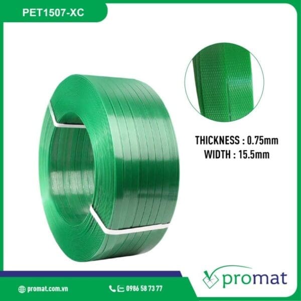 dây đai nhựa PET 15mm dày 0.7mm màu xanh caro; dây đai nhựa PET dày 0.7mm màu xanh caro; dây đai nhựa PET 15mm màu xanh caro; dây đai nhựa PET 15mm dày 0.7mm; dây đai nhựa PET 15mm; dây đai nhựa PET dày 0.7mm màu; dây đai nhựa PET màu xanh caro; dây đai nhựa PET; dây đai nhựa; dây đai nhựa PET 15mm dày 0.7mm màu xanh caro PET1507-DC; dây đai nhựa PET dày 0.7mm màu xanh caro PET1507-DC; dây đai nhựa PET 15mm màu xanh caro PET1507-DC; dây đai nhựa PET 15mm dày 0.7mm PET1507-DC; dây đai nhựa PET 15mm PET1507-DC; dây đai nhựa PET dày 0.7mm màu PET1507-DC; dây đai nhựa PET màu xanh caro PET1507-DC; dây đai nhựa PET PET1507-DC; dây đai nhựa PET1507-DC; mua dây đai nhựa PET 15mm dày 0.7mm màu xanh caro; mua dây đai nhựa PET dày 0.7mm màu xanh caro; mua dây đai nhựa PET 15mm màu xanh caro; mua dây đai nhựa PET 15mm dày 0.7mm; mua dây đai nhựa PET 15mm; mua dây đai nhựa PET dày 0.7mm màu; mua dây đai nhựa PET màu xanh caro; mua dây đai nhựa PET; mua dây đai nhựa; dây đai nhựa PET 15mm dày 0.7mm màu xanh caro giá rẻ; dây đai nhựa PET dày 0.7mm màu xanh caro giá rẻ; dây đai nhựa PET 15mm màu xanh caro giá rẻ; dây đai nhựa PET 15mm dày 0.7mm giá rẻ; dây đai nhựa PET 15mm giá rẻ; dây đai nhựa PET dày 0.7mm màu giá rẻ; dây đai nhựa PET màu xanh caro giá rẻ; dây đai nhựa PET giá rẻ; dây đai nhựa giá rẻ; dây đai nhựa PET 15mm dày 0.7mm màu xanh caro chất lượng; dây đai nhựa PET dày 0.7mm màu xanh caro chất lượng; dây đai nhựa PET 15mm màu xanh caro chất lượng; dây đai nhựa PET 15mm dày 0.7mm chất lượng; dây đai nhựa PET 15mm chất lượng; dây đai nhựa PET dày 0.7mm màu chất lượng; dây đai nhựa PET màu xanh caro chất lượng; dây đai nhựa PET chất lượng; dây đai nhựa chất lượng; dây đai nhựa PET 15mm dày 0.7mm màu xanh caro tại hcm; dây đai nhựa PET dày 0.7mm màu xanh caro tại hcm; dây đai nhựa PET 15mm màu xanh caro tại hcm; dây đai nhựa PET 15mm dày 0.7mm tại hcm; dây đai nhựa PET 15mm tại hcm; dây đai nhựa PET dày 0.7mm màu tại hcm; dây đai nhựa PET màu xanh caro tại hcm; dây đai nhựa PET tại hcm; dây đai nhựa tại hcm; dây đai nhựa PET 15mm dày 0.7mm màu xanh caro tại hà nội; dây đai nhựa PET dày 0.7mm màu xanh caro tại hà nội; dây đai nhựa PET 15mm màu xanh caro tại hà nội; dây đai nhựa PET 15mm dày 0.7mm tại hà nội; dây đai nhựa PET 15mm tại hà nội; dây đai nhựa PET dày 0.7mm màu tại hà nội; dây đai nhựa PET màu xanh caro tại hà nội; dây đai nhựa PET tại hà nội; dây đai nhựa tại hà nội; dây đai nhựa PET 15mm dày 0.7mm màu xanh caro tại đà nẵng; dây đai nhựa PET dày 0.7mm màu xanh caro tại đà nẵng; dây đai nhựa PET 15mm màu xanh caro tại đà nẵng; dây đai nhựa PET 15mm dày 0.7mm tại đà nẵng; dây đai nhựa PET 15mm tại đà nẵng; dây đai nhựa PET dày 0.7mm màu tại đà nẵng; dây đai nhựa PET màu xanh caro tại đà nẵng; dây đai nhựa PET tại đà nẵng; dây đai nhựa tại đà nẵng; dây đai nhựa PET 15mm dày 0.7mm màu xanh caro promat; dây đai nhựa PET dày 0.7mm màu xanh caro promat; dây đai nhựa PET 15mm màu xanh caro promat; dây đai nhựa PET 15mm dày 0.7mm promat; dây đai nhựa PET 15mm promat; dây đai nhựa PET dày 0.7mm màu promat; dây đai nhựa PET màu xanh caro promat; dây đai nhựa PET promat; dây đai nhựa promat; promat vietnam; promat.com.vn; promat; professional material supplier; công ty promat;