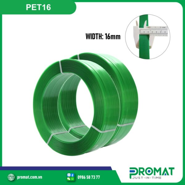 day-dai-nhua-pet-16mm-PET16