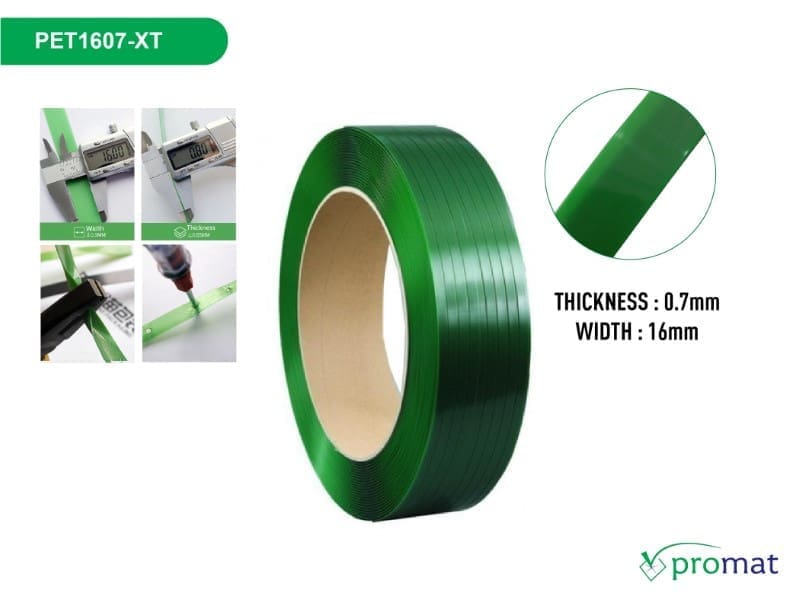 dây đai nhựa PET 16mm dày 0.7mm màu xanh trơn; dây đai nhựa PET dày 0.7mm màu xanh trơn; dây đai nhựa PET 16mm màu xanh trơn; dây đai nhựa PET 16mm dày 0.7mm; dây đai nhựa PET 16mm; dây đai nhựa PET dày 0.7mm màu; dây đai nhựa PET màu xanh trơn; dây đai nhựa PET; dây đai nhựa; dây đai nhựa PET 16mm dày 0.7mm màu xanh trơn PET1607-XT; dây đai nhựa PET dày 0.7mm màu xanh trơn PET1607-XT; dây đai nhựa PET 16mm màu xanh trơn PET1607-XT; dây đai nhựa PET 16mm dày 0.7mm PET1607-XT; dây đai nhựa PET 16mm PET1607-XT; dây đai nhựa PET dày 0.7mm màu PET1607-XT; dây đai nhựa PET màu xanh trơn PET1607-XT; dây đai nhựa PET PET1607-XT; dây đai nhựa PET1607-XT; mua dây đai nhựa PET 16mm dày 0.7mm màu xanh trơn; mua dây đai nhựa PET dày 0.7mm màu xanh trơn; mua dây đai nhựa PET 16mm màu xanh trơn; mua dây đai nhựa PET 16mm dày 0.7mm; mua dây đai nhựa PET 16mm; mua dây đai nhựa PET dày 0.7mm màu; mua dây đai nhựa PET màu xanh trơn; mua dây đai nhựa PET; mua dây đai nhựa; dây đai nhựa PET 16mm dày 0.7mm màu xanh trơn giá rẻ; dây đai nhựa PET dày 0.7mm màu xanh trơn giá rẻ; dây đai nhựa PET 16mm màu xanh trơn giá rẻ; dây đai nhựa PET 16mm dày 0.7mm giá rẻ; dây đai nhựa PET 16mm giá rẻ; dây đai nhựa PET dày 0.7mm màu giá rẻ; dây đai nhựa PET màu xanh trơn giá rẻ; dây đai nhựa PET giá rẻ; dây đai nhựa giá rẻ; dây đai nhựa PET 16mm dày 0.7mm màu xanh trơn chất lượng; dây đai nhựa PET dày 0.7mm màu xanh trơn chất lượng; dây đai nhựa PET 16mm màu xanh trơn chất lượng; dây đai nhựa PET 16mm dày 0.7mm chất lượng; dây đai nhựa PET 16mm chất lượng; dây đai nhựa PET dày 0.7mm màu chất lượng; dây đai nhựa PET màu xanh trơn chất lượng; dây đai nhựa PET chất lượng; dây đai nhựa chất lượng; dây đai nhựa PET 16mm dày 0.7mm màu xanh trơn tại hcm; dây đai nhựa PET dày 0.7mm màu xanh trơn tại hcm; dây đai nhựa PET 16mm màu xanh trơn tại hcm; dây đai nhựa PET 16mm dày 0.7mm tại hcm; dây đai nhựa PET 16mm tại hcm; dây đai nhựa PET dày 0.7mm màu tại hcm; dây đai nhựa PET màu xanh trơn tại hcm; dây đai nhựa PET tại hcm; dây đai nhựa tại hcm; dây đai nhựa PET 16mm dày 0.7mm màu xanh trơn tại hà nội; dây đai nhựa PET dày 0.7mm màu xanh trơn tại hà nội; dây đai nhựa PET 16mm màu xanh trơn tại hà nội; dây đai nhựa PET 16mm dày 0.7mm tại hà nội; dây đai nhựa PET 16mm tại hà nội; dây đai nhựa PET dày 0.7mm màu tại hà nội; dây đai nhựa PET màu xanh trơn tại hà nội; dây đai nhựa PET tại hà nội; dây đai nhựa tại hà nội; dây đai nhựa PET 16mm dày 0.7mm màu xanh trơn tại đà nẵng; dây đai nhựa PET dày 0.7mm màu xanh trơn tại đà nẵng; dây đai nhựa PET 16mm màu xanh trơn tại đà nẵng; dây đai nhựa PET 16mm dày 0.7mm tại đà nẵng; dây đai nhựa PET 16mm tại đà nẵng; dây đai nhựa PET dày 0.7mm màu tại đà nẵng; dây đai nhựa PET màu xanh trơn tại đà nẵng; dây đai nhựa PET tại đà nẵng; dây đai nhựa tại đà nẵng; dây đai nhựa PET 16mm dày 0.7mm màu xanh trơn promat; dây đai nhựa PET dày 0.7mm màu xanh trơn promat; dây đai nhựa PET 16mm màu xanh trơn promat; dây đai nhựa PET 16mm dày 0.7mm promat; dây đai nhựa PET 16mm promat; dây đai nhựa PET dày 0.7mm màu promat; dây đai nhựa PET màu xanh trơn promat; dây đai nhựa PET promat; dây đai nhựa promat; promat vietnam; promat.com.vn; promat; professional material supplier; công ty promat;