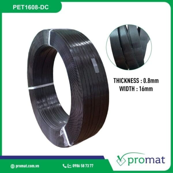 dây đai nhựa PET 16mm dày 0.8mm màu đen caro; dây đai nhựa PET dày 0.8mm màu đen caro; dây đai nhựa PET 16mm màu đen caro; dây đai nhựa PET 16mm dày 0.8mm; dây đai nhựa PET 16mm; dây đai nhựa PET dày 0.8mm màu; dây đai nhựa PET màu đen caro; dây đai nhựa PET; dây đai nhựa; dây đai nhựa PET 16mm dày 0.8mm màu đen caro PET1608-DC; dây đai nhựa PET dày 0.8mm màu đen caro PET1608-DC; dây đai nhựa PET 16mm màu đen caro PET1608-DC; dây đai nhựa PET 16mm dày 0.8mm PET1608-DC; dây đai nhựa PET 16mm PET1608-DC; dây đai nhựa PET dày 0.8mm màu PET1608-DC; dây đai nhựa PET màu đen caro PET1608-DC; dây đai nhựa PET PET1608-DC; dây đai nhựa PET1608-DC; mua dây đai nhựa PET 16mm dày 0.8mm màu đen caro; mua dây đai nhựa PET dày 0.8mm màu đen caro; mua dây đai nhựa PET 16mm màu đen caro; mua dây đai nhựa PET 16mm dày 0.8mm; mua dây đai nhựa PET 16mm; mua dây đai nhựa PET dày 0.8mm màu; mua dây đai nhựa PET màu đen caro; mua dây đai nhựa PET; mua dây đai nhựa; dây đai nhựa PET 16mm dày 0.8mm màu đen caro giá rẻ; dây đai nhựa PET dày 0.8mm màu đen caro giá rẻ; dây đai nhựa PET 16mm màu đen caro giá rẻ; dây đai nhựa PET 16mm dày 0.8mm giá rẻ; dây đai nhựa PET 16mm giá rẻ; dây đai nhựa PET dày 0.8mm màu giá rẻ; dây đai nhựa PET màu đen caro giá rẻ; dây đai nhựa PET giá rẻ; dây đai nhựa giá rẻ; dây đai nhựa PET 16mm dày 0.8mm màu đen caro chất lượng; dây đai nhựa PET dày 0.8mm màu đen caro chất lượng; dây đai nhựa PET 16mm màu đen caro chất lượng; dây đai nhựa PET 16mm dày 0.8mm chất lượng; dây đai nhựa PET 16mm chất lượng; dây đai nhựa PET dày 0.8mm màu chất lượng; dây đai nhựa PET màu đen caro chất lượng; dây đai nhựa PET chất lượng; dây đai nhựa chất lượng; dây đai nhựa PET 16mm dày 0.8mm màu đen caro tại hcm; dây đai nhựa PET dày 0.8mm màu đen caro tại hcm; dây đai nhựa PET 16mm màu đen caro tại hcm; dây đai nhựa PET 16mm dày 0.8mm tại hcm; dây đai nhựa PET 16mm tại hcm; dây đai nhựa PET dày 0.8mm màu tại hcm; dây đai nhựa PET màu đen caro tại hcm; dây đai nhựa PET tại hcm; dây đai nhựa tại hcm; dây đai nhựa PET 16mm dày 0.8mm màu đen caro tại hà nội; dây đai nhựa PET dày 0.8mm màu đen caro tại hà nội; dây đai nhựa PET 16mm màu đen caro tại hà nội; dây đai nhựa PET 16mm dày 0.8mm tại hà nội; dây đai nhựa PET 16mm tại hà nội; dây đai nhựa PET dày 0.8mm màu tại hà nội; dây đai nhựa PET màu đen caro tại hà nội; dây đai nhựa PET tại hà nội; dây đai nhựa tại hà nội; dây đai nhựa PET 16mm dày 0.8mm màu đen caro tại đà nẵng; dây đai nhựa PET dày 0.8mm màu đen caro tại đà nẵng; dây đai nhựa PET 16mm màu đen caro tại đà nẵng; dây đai nhựa PET 16mm dày 0.8mm tại đà nẵng; dây đai nhựa PET 16mm tại đà nẵng; dây đai nhựa PET dày 0.8mm màu tại đà nẵng; dây đai nhựa PET màu đen caro tại đà nẵng; dây đai nhựa PET tại đà nẵng; dây đai nhựa tại đà nẵng; dây đai nhựa PET 16mm dày 0.8mm màu đen caro promat; dây đai nhựa PET dày 0.8mm màu đen caro promat; dây đai nhựa PET 16mm màu đen caro promat; dây đai nhựa PET 16mm dày 0.8mm promat; dây đai nhựa PET 16mm promat; dây đai nhựa PET dày 0.8mm màu promat; dây đai nhựa PET màu đen caro promat; dây đai nhựa PET promat; dây đai nhựa promat; promat vietnam; promat.com.vn; promat; professional material supplier; công ty promat;