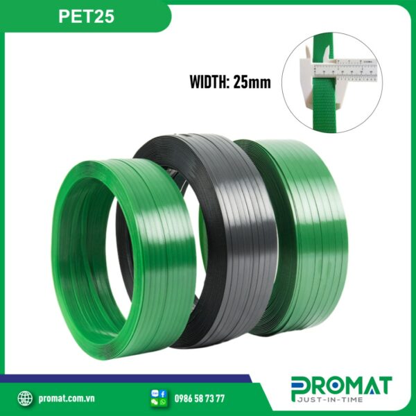 day-dai-nhua-pet-25mm-PET2