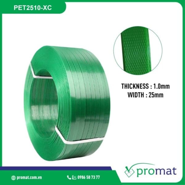 dây đai nhựa PET 25mm dày 1.0mm màu xanh caro; dây đai nhựa PET dày 1.0mm màu xanh caro; dây đai nhựa PET 25mm màu xanh caro; dây đai nhựa PET 25mm dày 1.0mm; dây đai nhựa PET 25mm; dây đai nhựa PET dày 1.0mm màu; dây đai nhựa PET màu xanh caro; dây đai nhựa PET; dây đai nhựa; dây đai nhựa PET 25mm dày 1.0mm màu xanh caro PET2510-DC; dây đai nhựa PET dày 1.0mm màu xanh caro PET2510-DC; dây đai nhựa PET 25mm màu xanh caro PET2510-DC; dây đai nhựa PET 25mm dày 1.0mm PET2510-DC; dây đai nhựa PET 25mm PET2510-DC; dây đai nhựa PET dày 1.0mm màu PET2510-DC; dây đai nhựa PET màu xanh caro PET2510-DC; dây đai nhựa PET PET2510-DC; dây đai nhựa PET2510-DC; mua dây đai nhựa PET 25mm dày 1.0mm màu xanh caro; mua dây đai nhựa PET dày 1.0mm màu xanh caro; mua dây đai nhựa PET 25mm màu xanh caro; mua dây đai nhựa PET 25mm dày 1.0mm; mua dây đai nhựa PET 25mm; mua dây đai nhựa PET dày 1.0mm màu; mua dây đai nhựa PET màu xanh caro; mua dây đai nhựa PET; mua dây đai nhựa; dây đai nhựa PET 25mm dày 1.0mm màu xanh caro giá rẻ; dây đai nhựa PET dày 1.0mm màu xanh caro giá rẻ; dây đai nhựa PET 25mm màu xanh caro giá rẻ; dây đai nhựa PET 25mm dày 1.0mm giá rẻ; dây đai nhựa PET 25mm giá rẻ; dây đai nhựa PET dày 1.0mm màu giá rẻ; dây đai nhựa PET màu xanh caro giá rẻ; dây đai nhựa PET giá rẻ; dây đai nhựa giá rẻ; dây đai nhựa PET 25mm dày 1.0mm màu xanh caro chất lượng; dây đai nhựa PET dày 1.0mm màu xanh caro chất lượng; dây đai nhựa PET 25mm màu xanh caro chất lượng; dây đai nhựa PET 25mm dày 1.0mm chất lượng; dây đai nhựa PET 25mm chất lượng; dây đai nhựa PET dày 1.0mm màu chất lượng; dây đai nhựa PET màu xanh caro chất lượng; dây đai nhựa PET chất lượng; dây đai nhựa chất lượng; dây đai nhựa PET 25mm dày 1.0mm màu xanh caro tại hcm; dây đai nhựa PET dày 1.0mm màu xanh caro tại hcm; dây đai nhựa PET 25mm màu xanh caro tại hcm; dây đai nhựa PET 25mm dày 1.0mm tại hcm; dây đai nhựa PET 25mm tại hcm; dây đai nhựa PET dày 1.0mm màu tại hcm; dây đai nhựa PET màu xanh caro tại hcm; dây đai nhựa PET tại hcm; dây đai nhựa tại hcm; dây đai nhựa PET 25mm dày 1.0mm màu xanh caro tại hà nội; dây đai nhựa PET dày 1.0mm màu xanh caro tại hà nội; dây đai nhựa PET 25mm màu xanh caro tại hà nội; dây đai nhựa PET 25mm dày 1.0mm tại hà nội; dây đai nhựa PET 25mm tại hà nội; dây đai nhựa PET dày 1.0mm màu tại hà nội; dây đai nhựa PET màu xanh caro tại hà nội; dây đai nhựa PET tại hà nội; dây đai nhựa tại hà nội; dây đai nhựa PET 25mm dày 1.0mm màu xanh caro tại đà nẵng; dây đai nhựa PET dày 1.0mm màu xanh caro tại đà nẵng; dây đai nhựa PET 25mm màu xanh caro tại đà nẵng; dây đai nhựa PET 25mm dày 1.0mm tại đà nẵng; dây đai nhựa PET 25mm tại đà nẵng; dây đai nhựa PET dày 1.0mm màu tại đà nẵng; dây đai nhựa PET màu xanh caro tại đà nẵng; dây đai nhựa PET tại đà nẵng; dây đai nhựa tại đà nẵng; dây đai nhựa PET 25mm dày 1.0mm màu xanh caro promat; dây đai nhựa PET dày 1.0mm màu xanh caro promat; dây đai nhựa PET 25mm màu xanh caro promat; dây đai nhựa PET 25mm dày 1.0mm promat; dây đai nhựa PET 25mm promat; dây đai nhựa PET dày 1.0mm màu promat; dây đai nhựa PET màu xanh caro promat; dây đai nhựa PET promat; dây đai nhựa promat; promat vietnam; promat.com.vn; promat; professional material supplier; công ty promat;