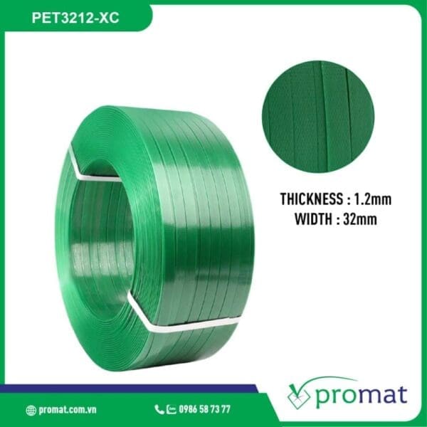 dây đai nhựa PET 32mm dày 1.2mm màu xanh caro; dây đai nhựa PET dày 1.2mm màu xanh caro; dây đai nhựa PET 32mm màu xanh caro; dây đai nhựa PET 32mm dày 1.2mm; dây đai nhựa PET 32mm; dây đai nhựa PET dày 1.2mm màu; dây đai nhựa PET màu xanh caro; dây đai nhựa PET; dây đai nhựa; dây đai nhựa PET 32mm dày 1.2mm màu xanh caro PET3212-DC; dây đai nhựa PET dày 1.2mm màu xanh caro PET3212-DC; dây đai nhựa PET 32mm màu xanh caro PET3212-DC; dây đai nhựa PET 32mm dày 1.2mm PET3212-DC; dây đai nhựa PET 32mm PET3212-DC; dây đai nhựa PET dày 1.2mm màu PET3212-DC; dây đai nhựa PET màu xanh caro PET3212-DC; dây đai nhựa PET PET3212-DC; dây đai nhựa PET3212-DC; mua dây đai nhựa PET 32mm dày 1.2mm màu xanh caro; mua dây đai nhựa PET dày 1.2mm màu xanh caro; mua dây đai nhựa PET 32mm màu xanh caro; mua dây đai nhựa PET 32mm dày 1.2mm; mua dây đai nhựa PET 32mm; mua dây đai nhựa PET dày 1.2mm màu; mua dây đai nhựa PET màu xanh caro; mua dây đai nhựa PET; mua dây đai nhựa; dây đai nhựa PET 32mm dày 1.2mm màu xanh caro giá rẻ; dây đai nhựa PET dày 1.2mm màu xanh caro giá rẻ; dây đai nhựa PET 32mm màu xanh caro giá rẻ; dây đai nhựa PET 32mm dày 1.2mm giá rẻ; dây đai nhựa PET 32mm giá rẻ; dây đai nhựa PET dày 1.2mm màu giá rẻ; dây đai nhựa PET màu xanh caro giá rẻ; dây đai nhựa PET giá rẻ; dây đai nhựa giá rẻ; dây đai nhựa PET 32mm dày 1.2mm màu xanh caro chất lượng; dây đai nhựa PET dày 1.2mm màu xanh caro chất lượng; dây đai nhựa PET 32mm màu xanh caro chất lượng; dây đai nhựa PET 32mm dày 1.2mm chất lượng; dây đai nhựa PET 32mm chất lượng; dây đai nhựa PET dày 1.2mm màu chất lượng; dây đai nhựa PET màu xanh caro chất lượng; dây đai nhựa PET chất lượng; dây đai nhựa chất lượng; dây đai nhựa PET 32mm dày 1.2mm màu xanh caro tại hcm; dây đai nhựa PET dày 1.2mm màu xanh caro tại hcm; dây đai nhựa PET 32mm màu xanh caro tại hcm; dây đai nhựa PET 32mm dày 1.2mm tại hcm; dây đai nhựa PET 32mm tại hcm; dây đai nhựa PET dày 1.2mm màu tại hcm; dây đai nhựa PET màu xanh caro tại hcm; dây đai nhựa PET tại hcm; dây đai nhựa tại hcm; dây đai nhựa PET 32mm dày 1.2mm màu xanh caro tại hà nội; dây đai nhựa PET dày 1.2mm màu xanh caro tại hà nội; dây đai nhựa PET 32mm màu xanh caro tại hà nội; dây đai nhựa PET 32mm dày 1.2mm tại hà nội; dây đai nhựa PET 32mm tại hà nội; dây đai nhựa PET dày 1.2mm màu tại hà nội; dây đai nhựa PET màu xanh caro tại hà nội; dây đai nhựa PET tại hà nội; dây đai nhựa tại hà nội; dây đai nhựa PET 32mm dày 1.2mm màu xanh caro tại đà nẵng; dây đai nhựa PET dày 1.2mm màu xanh caro tại đà nẵng; dây đai nhựa PET 32mm màu xanh caro tại đà nẵng; dây đai nhựa PET 32mm dày 1.2mm tại đà nẵng; dây đai nhựa PET 32mm tại đà nẵng; dây đai nhựa PET dày 1.2mm màu tại đà nẵng; dây đai nhựa PET màu xanh caro tại đà nẵng; dây đai nhựa PET tại đà nẵng; dây đai nhựa tại đà nẵng; dây đai nhựa PET 32mm dày 1.2mm màu xanh caro promat; dây đai nhựa PET dày 1.2mm màu xanh caro promat; dây đai nhựa PET 32mm màu xanh caro promat; dây đai nhựa PET 32mm dày 1.2mm promat; dây đai nhựa PET 32mm promat; dây đai nhựa PET dày 1.2mm màu promat; dây đai nhựa PET màu xanh caro promat; dây đai nhựa PET promat; dây đai nhựa promat; promat vietnam; promat.com.vn; promat; professional material supplier; công ty promat;