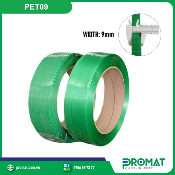 day-dai-nhua-pet-9mm-PET09