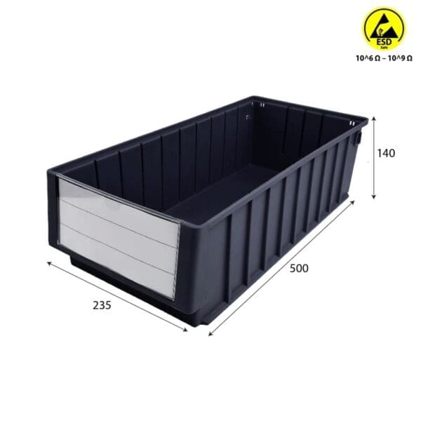 thùng nhựa chống tĩnh điện 500x235x140mm TK5214; thùng nhựa chống tĩnh điện 500x235x140mm; thùng nhựa chống tĩnh điện TK5214; mua thùng nhựa chống tĩnh điện; giá thùng nhựa chống tĩnh điện; thùng nhựa chống tĩnh điện giá rẻ; giá thùng nhựa; thùng nhựa giá rẻ; thùng nhựa chống tĩnh điện chất lượng; thùng nhựa chất lượng; thùng nhựa chống tĩnh điện TK5214; thùng nhựa chống tĩnh điện; thùng nhựa chống tĩnh điện tại hcm; thùng nhựa chống tĩnh điện tại hà nội; thùng nhựa chống tĩnh điện tại đà nẵng; thùng nhựa tại hcm; thùng nhựa tại hà nội; thùng nhựa tại đà nẵng; thùng nhựa chống tĩnh điện promat; thùng nhựa promat; promat vietnam; promat.com.vn; promat; professional material supplier; công ty promat;