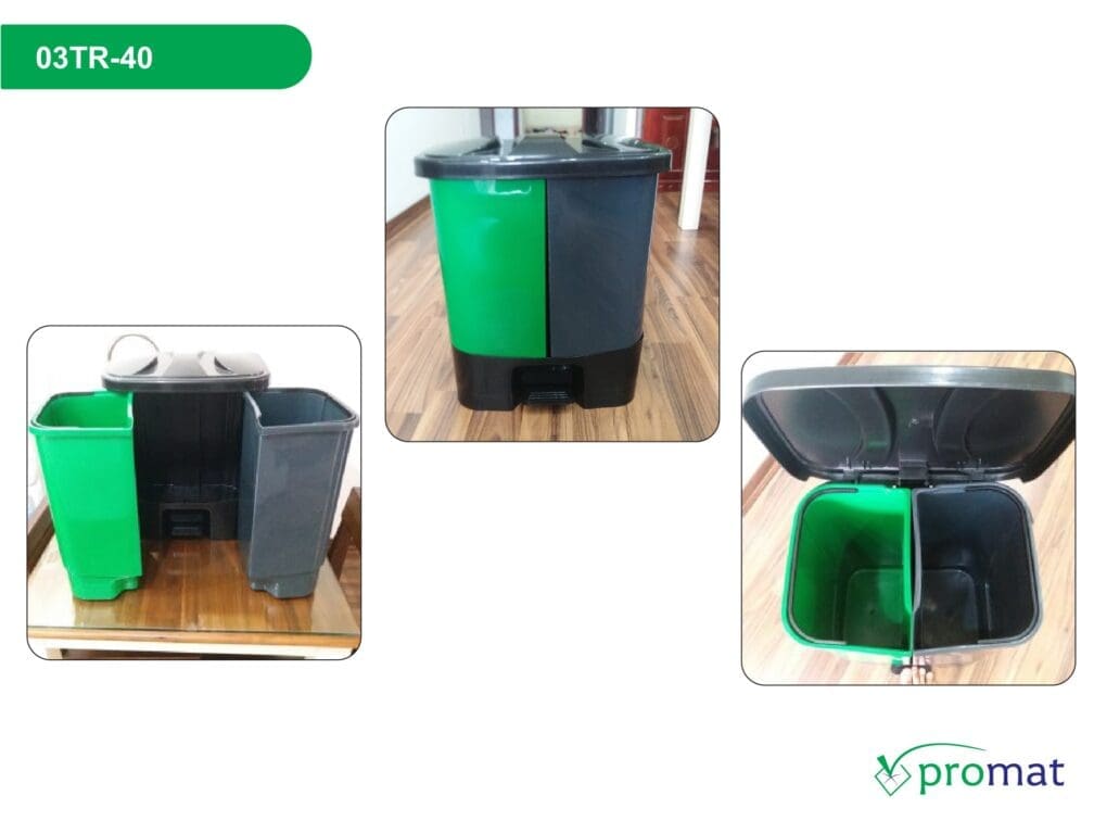 thùng rác nhựa 2 ngăn 40 lít 430x330x490mm 03TR-40; thùng rác nhựa 2 ngăn 430x330x490mm; thùng rác nhựa 2 ngăn 40 lít 03TR-40; thùng rác nhựa 2 ngăn 40 lít 430x330x490mm; mua thùng rác nhựa 2 ngăn; giá thùng rác nhựa 2 ngăn; thùng rác nhựa 2 ngăn giá rẻ; mua thùng rác nhựa 2 ngăn; giá thùng rác nhựa 2 ngăn; thùng rác nhựa 2 ngăn giá rẻ; mua thùng rác nhựa 2 ngăn; giá thùng rác nhựa; thùng rác nhựa giá rẻ; thùng rác nhựa 2 ngăn chất lượng; thùng rác nhựa chất lượng; thùng rác nhựa 2 ngăn 03TR-40; thùng rác nhựa 2 ngăn 430x330x490mm; thùng rác nhựa 2 ngăn 40 lít; thùng rác nhựa 2 ngăn; thùng rác nhựa 2 ngăn tại hcm; thùng rác nhựa 2 ngăn tại hà nội; thùng rác nhựa 2 ngăn tại đà nẵng; thùng rác nhựa 2 ngăn tại hcm; thùng rác nhựa 2 ngăn tại hà nội; thùng rác nhựa 2 ngăn tại đà nẵng; thùng rác nhựa tại hcm; thùng rác nhựa tại hà nội; thùng rác nhựa tại đà nẵng; thùng rác nhựa 2 ngăn promat; thùng rác nhựa 2 ngăn promat; thùng rác nhựa promat; promat vietnam; promat.com.vn; promat; professional material supplier; công ty promat;