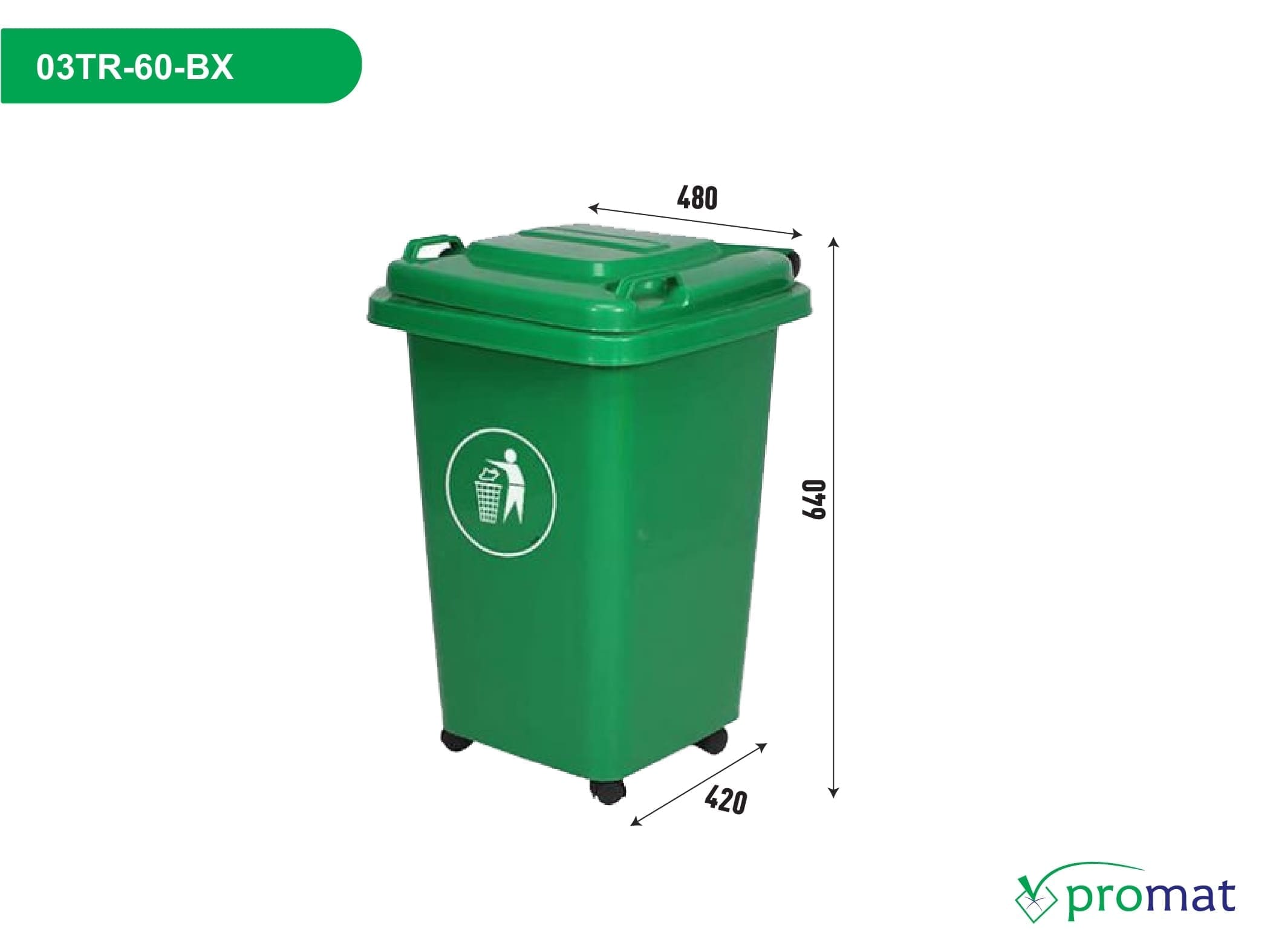 thùng rác nhựa có bánh xe 60 lít 640x480x420mm 03TR-60-BX; thùng rác nhựa có bánh xe 640x480x420mm; thùng rác nhựa có bánh xe 60 lít 03TR-60-BX; thùng rác nhựa có bánh xe 60 lít 640x480x420mm; mua thùng rác nhựa có bánh xe; giá thùng rác nhựa có bánh xe; thùng rác nhựa có bánh xe giá rẻ; mua thùng rác nhựa có bánh xe; giá thùng rác nhựa có bánh xe; thùng rác nhựa có bánh xe giá rẻ; mua thùng rác nhựa có bánh xe; giá thùng rác nhựa; thùng rác nhựa giá rẻ; thùng rác nhựa có bánh xe chất lượng; thùng rác nhựa chất lượng; thùng rác nhựa có bánh xe 03TR-60-BX; thùng rác nhựa có bánh xe 640x480x420mm; thùng rác nhựa có bánh xe 60 lít; thùng rác nhựa có bánh xe; thùng rác nhựa có bánh xe tại hcm; thùng rác nhựa có bánh xe tại hà nội; thùng rác nhựa có bánh xe tại đà nẵng; thùng rác nhựa có bánh xe tại hcm; thùng rác nhựa có bánh xe tại hà nội; thùng rác nhựa có bánh xe tại đà nẵng; thùng rác nhựa tại hcm; thùng rác nhựa tại hà nội; thùng rác nhựa tại đà nẵng; thùng rác nhựa có bánh xe promat; thùng rác nhựa có bánh xe promat; thùng rác nhựa promat; promat vietnam; promat.com.vn; promat; professional material supplier; công ty promat;