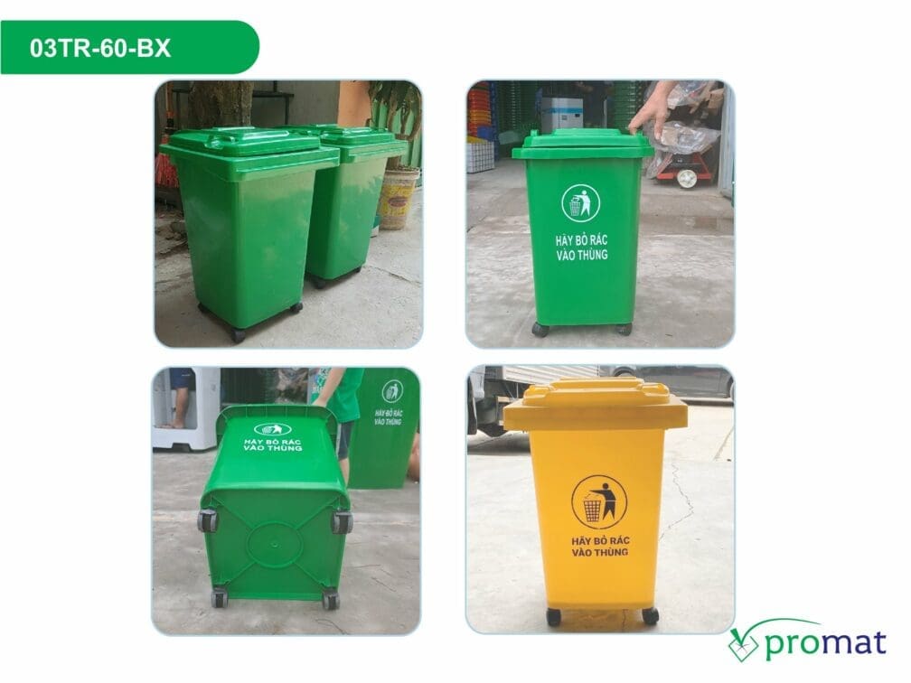 thùng rác nhựa có bánh xe 60 lít 640x480x420mm 03TR-60-BX; thùng rác nhựa có bánh xe 640x480x420mm; thùng rác nhựa có bánh xe 60 lít 03TR-60-BX; thùng rác nhựa có bánh xe 60 lít 640x480x420mm; mua thùng rác nhựa có bánh xe; giá thùng rác nhựa có bánh xe; thùng rác nhựa có bánh xe giá rẻ; mua thùng rác nhựa có bánh xe; giá thùng rác nhựa có bánh xe; thùng rác nhựa có bánh xe giá rẻ; mua thùng rác nhựa có bánh xe; giá thùng rác nhựa; thùng rác nhựa giá rẻ; thùng rác nhựa có bánh xe chất lượng; thùng rác nhựa chất lượng; thùng rác nhựa có bánh xe 03TR-60-BX; thùng rác nhựa có bánh xe 640x480x420mm; thùng rác nhựa có bánh xe 60 lít; thùng rác nhựa có bánh xe; thùng rác nhựa có bánh xe tại hcm; thùng rác nhựa có bánh xe tại hà nội; thùng rác nhựa có bánh xe tại đà nẵng; thùng rác nhựa có bánh xe tại hcm; thùng rác nhựa có bánh xe tại hà nội; thùng rác nhựa có bánh xe tại đà nẵng; thùng rác nhựa tại hcm; thùng rác nhựa tại hà nội; thùng rác nhựa tại đà nẵng; thùng rác nhựa có bánh xe promat; thùng rác nhựa có bánh xe promat; thùng rác nhựa promat; promat vietnam; promat.com.vn; promat; professional material supplier; công ty promat;