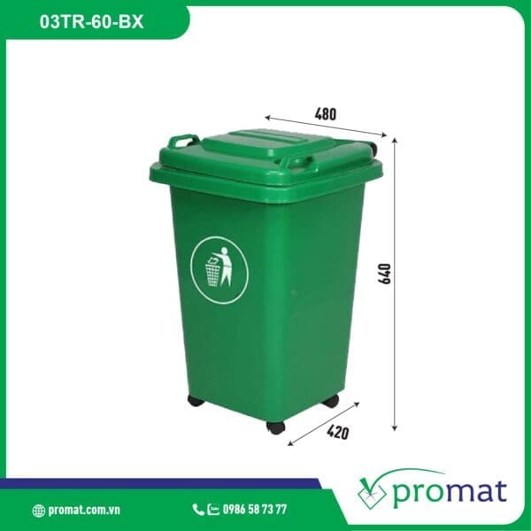 thùng rác nhựa có bánh xe 60 lít 640x480x420mm 03TR-60-BX; thùng rác nhựa có bánh xe 640x480x420mm; thùng rác nhựa có bánh xe 60 lít 03TR-60-BX; thùng rác nhựa có bánh xe 60 lít 640x480x420mm; mua thùng rác nhựa có bánh xe; giá thùng rác nhựa có bánh xe; thùng rác nhựa có bánh xe giá rẻ; mua thùng rác nhựa có bánh xe; giá thùng rác nhựa có bánh xe; thùng rác nhựa có bánh xe giá rẻ; mua thùng rác nhựa có bánh xe; giá thùng rác nhựa; thùng rác nhựa giá rẻ; thùng rác nhựa có bánh xe chất lượng; thùng rác nhựa chất lượng; thùng rác nhựa có bánh xe 03TR-60-BX; thùng rác nhựa có bánh xe 640x480x420mm; thùng rác nhựa có bánh xe 60 lít; thùng rác nhựa có bánh xe; thùng rác nhựa có bánh xe tại hcm; thùng rác nhựa có bánh xe tại hà nội; thùng rác nhựa có bánh xe tại đà nẵng; thùng rác nhựa có bánh xe tại hcm; thùng rác nhựa có bánh xe tại hà nội; thùng rác nhựa có bánh xe tại đà nẵng; thùng rác nhựa tại hcm; thùng rác nhựa tại hà nội; thùng rác nhựa tại đà nẵng; thùng rác nhựa có bánh xe promat; thùng rác nhựa có bánh xe promat; thùng rác nhựa promat; promat vietnam; promat.com.vn; promat; professional material supplier; công ty promat;