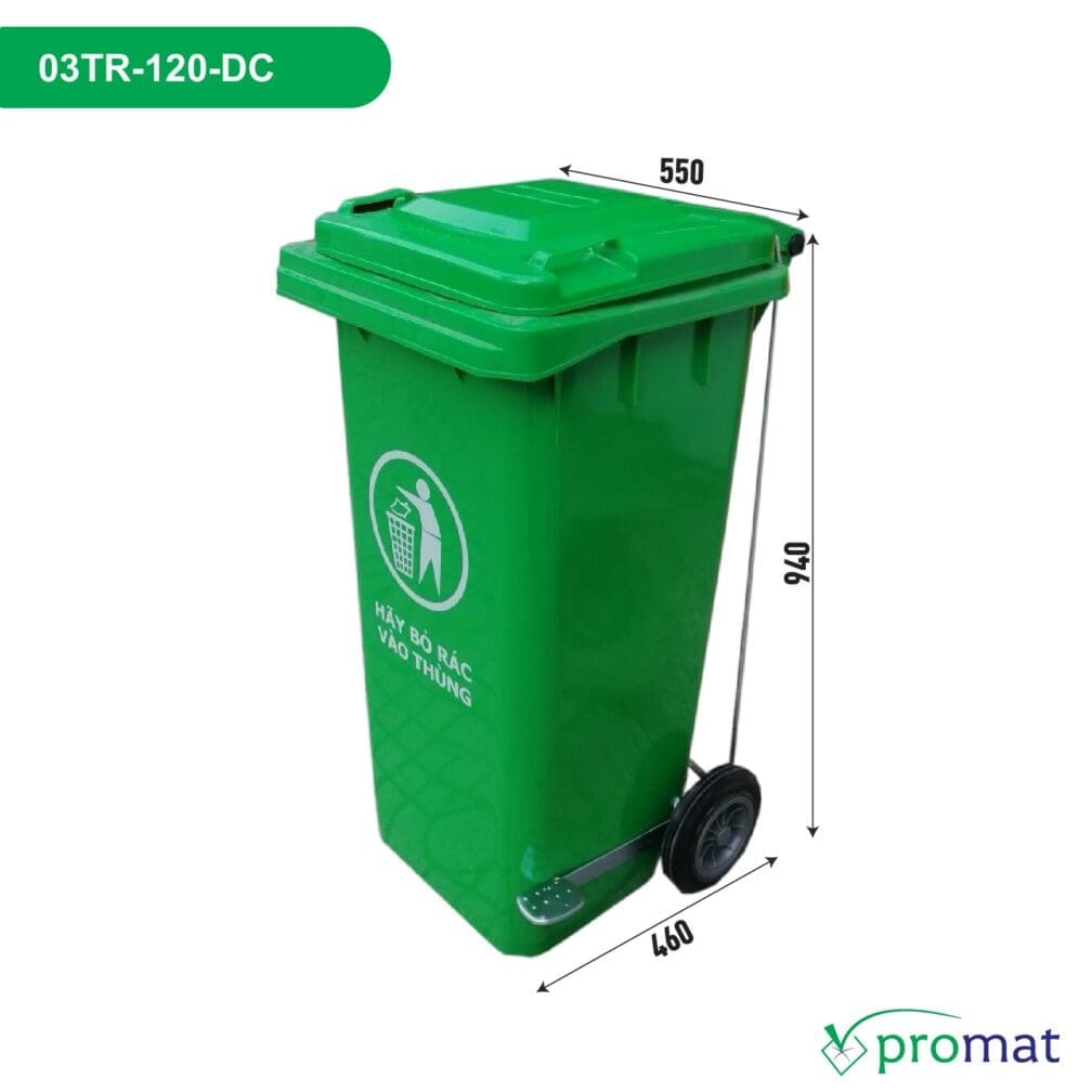 thùng rác nhựa đạp chân 120 lít 940x550x460mm 03TR-120-DC; thùng rác nhựa đạp chân 940x550x460mm; thùng rác nhựa đạp chân 120 lít 03TR-120-DC; thùng rác nhựa đạp chân 120 lít 940x550x460mm; mua thùng rác nhựa đạp chân; giá thùng rác nhựa đạp chân; thùng rác nhựa đạp chân giá rẻ; mua thùng rác nhựa đạp chân; giá thùng rác nhựa đạp chân; thùng rác nhựa đạp chân giá rẻ; mua thùng rác nhựa đạp chân; giá thùng rác nhựa; thùng rác nhựa giá rẻ; thùng rác nhựa đạp chân chất lượng; thùng rác nhựa chất lượng; thùng rác nhựa đạp chân 03TR-120-DC; thùng rác nhựa đạp chân 940x550x460mm; thùng rác nhựa đạp chân 120 lít; thùng rác nhựa đạp chân; thùng rác nhựa đạp chân tại hcm; thùng rác nhựa đạp chân tại hà nội; thùng rác nhựa đạp chân tại đà nẵng; thùng rác nhựa đạp chân tại hcm; thùng rác nhựa đạp chân tại hà nội; thùng rác nhựa đạp chân tại đà nẵng; thùng rác nhựa tại hcm; thùng rác nhựa tại hà nội; thùng rác nhựa tại đà nẵng; thùng rác nhựa đạp chân promat; thùng rác nhựa đạp chân promat; thùng rác nhựa promat; promat vietnam; promat.com.vn; promat; professional material supplier; công ty promat;