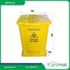 thùng rác nhựa y tế 25 lít 340x320x440mm 03TR-25; thùng rác nhựa y tế 340x320x440mm; thùng rác nhựa y tế 25 lít 03TR-25; thùng rác nhựa y tế 25 lít 340x320x440mm; mua thùng rác nhựa y tế; giá thùng rác nhựa y tế; thùng rác nhựa y tế giá rẻ; mua thùng rác nhựa y tế; giá thùng rác nhựa y tế; thùng rác nhựa y tế giá rẻ; mua thùng rác nhựa y tế; giá thùng rác nhựa; thùng rác nhựa giá rẻ; thùng rác nhựa y tế chất lượng; thùng rác nhựa chất lượng; thùng rác nhựa y tế 03TR-25; thùng rác nhựa y tế 340x320x440mm; thùng rác nhựa y tế 25 lít; thùng rác nhựa y tế; thùng rác nhựa y tế tại hcm; thùng rác nhựa y tế tại hà nội; thùng rác nhựa y tế tại đà nẵng; thùng rác nhựa y tế tại hcm; thùng rác nhựa y tế tại hà nội; thùng rác nhựa y tế tại đà nẵng; thùng rác nhựa tại hcm; thùng rác nhựa tại hà nội; thùng rác nhựa tại đà nẵng; thùng rác nhựa y tế promat; thùng rác nhựa y tế promat; thùng rác nhựa promat; promat vietnam; promat.com.vn; promat; professional material supplier; công ty promat;