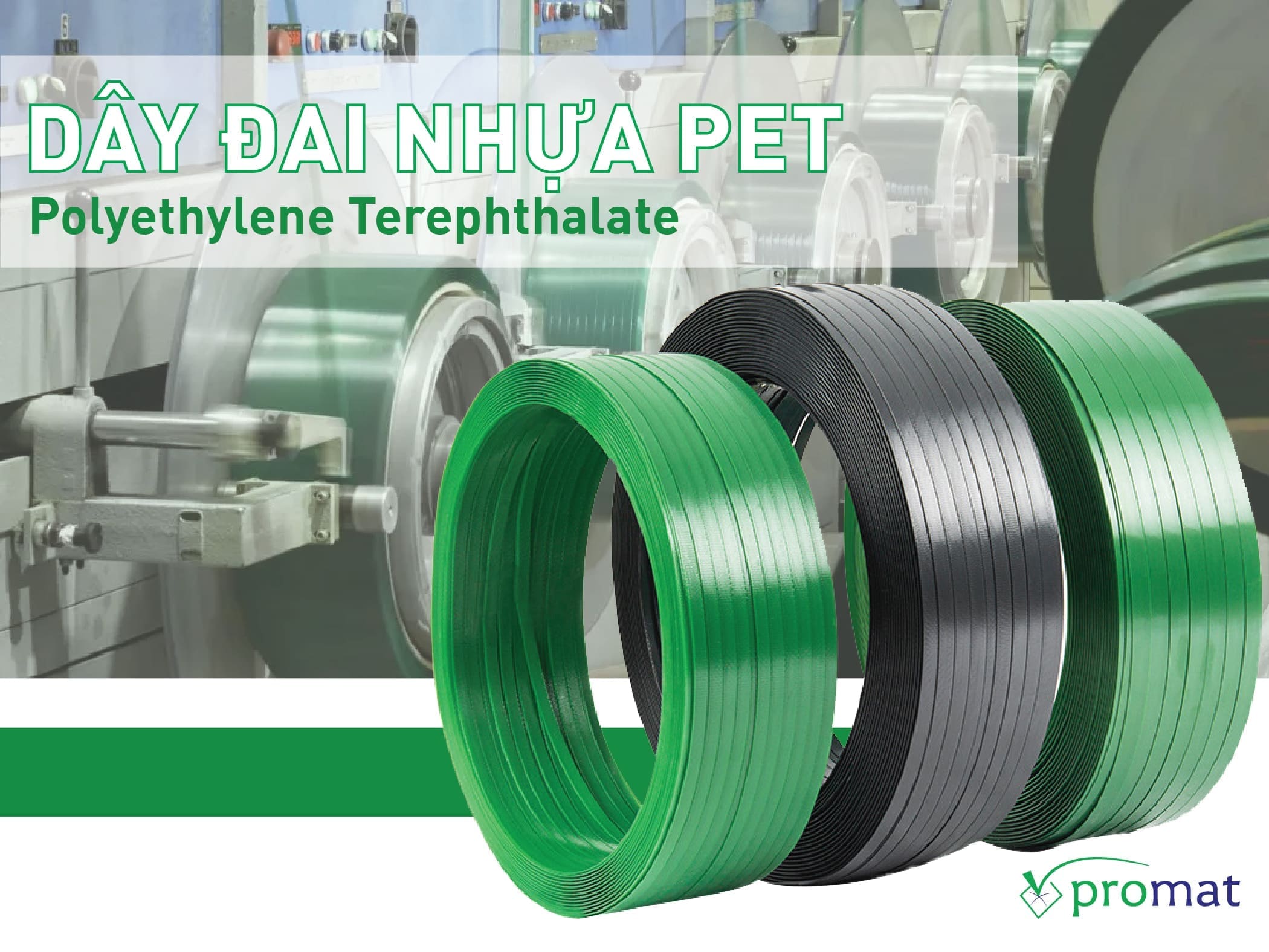 dây đai nhựa pet; dây đai pet; dây đai nhựa pet promat; dây đai composite; dây đai nhựa composite; dây đai composite promat; dây chằng buộc hàng; dây đai chằng buộc hàng; dây chằng buộc hàng promat; dây đai; máy đóng đai; dây đai nhựa pet; dây đai nhựa; dây đai composite; dây đai pet; máy đóng đai cầm tay; dây đai nhựa pp; dây đai pp; máy đóng đai nhựa; dây đai buộc hàng; dụng cụ siết dây đai nhựa; máy đóng dây đai nhựa; dây nhựa buộc hàng; bọ nhựa siết dây đai; máy đóng đai nhựa hàn nhiệt; dây đai hàng; máy buộc dây đai nhựa; dây đai dẹt; máy đóng dây đai; máy đóng đai nhựa cầm tay; dây đai đóng hàng; máy siết dây đai nhựa; dụng cụ siết dây đai; đai nhựa; dây buộc hàng xe máy; máy hàn dây đai nhựa cầm tay; dụng cụ đóng đai nhựa cầm tay; dụng cụ đóng đai; dụng cụ siết dây đai thép; dây đai siết hàng; dây đai nhựa pp tphcm; dây đai pet xanh; dây đai nhựa đóng thùng; máy sản xuất dây đai nhựa; giá dây đai nhựa; máy đóng đai thép cầm tay; máy đóng đai nhựa dùng pin; máy đóng đai kiện hàng; dây đai nhựa pp 12mm; giá dây đai nhựa pp; promat vietnam; promat.com.vn; promat; professional material supplier; công ty promat;