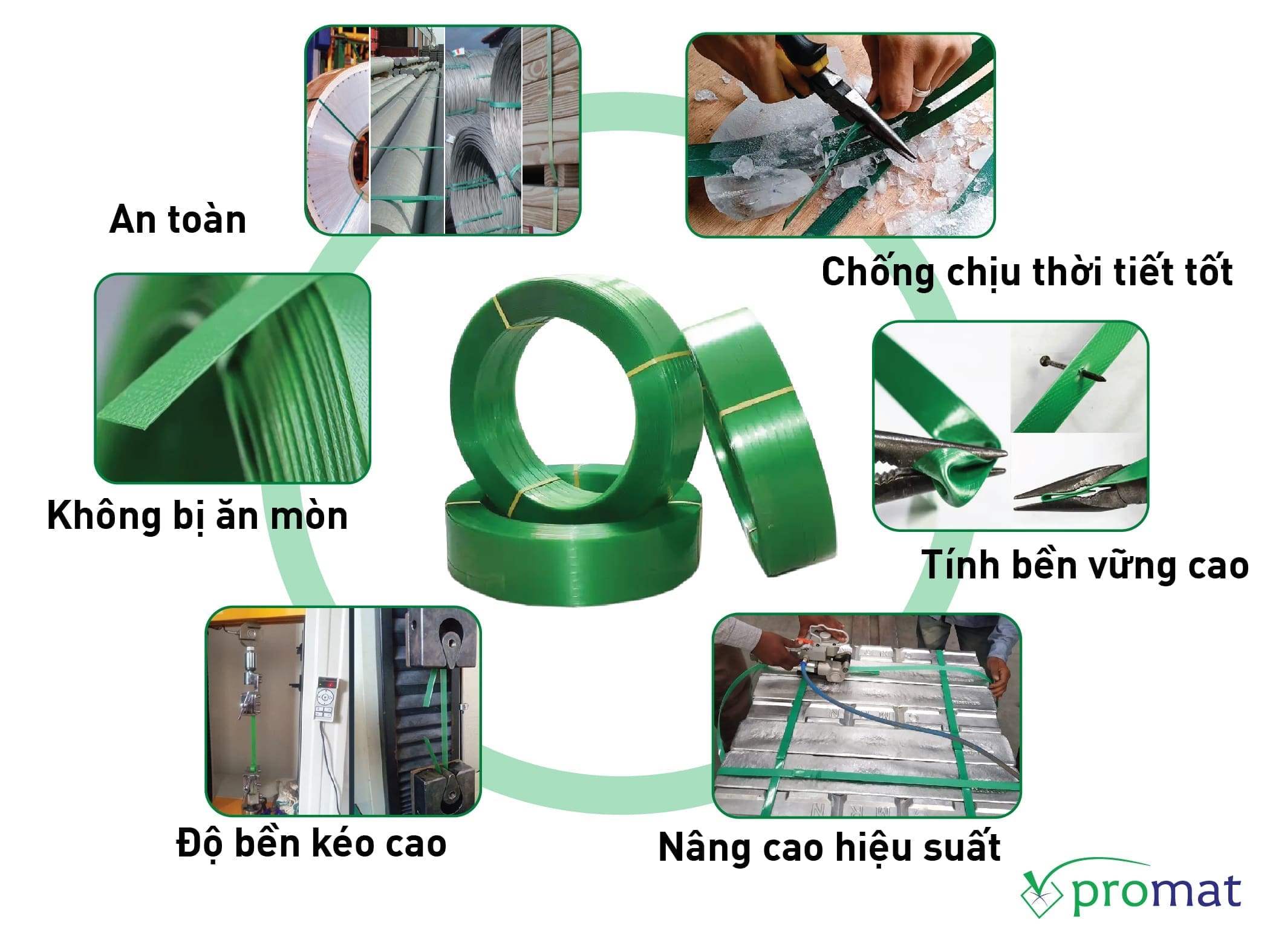 dây đai nhựa pet; dây đai pet; dây đai nhựa pet promat; dây đai composite; dây đai nhựa composite; dây đai composite promat; dây chằng buộc hàng; dây đai chằng buộc hàng; dây chằng buộc hàng promat; dây đai; máy đóng đai; dây đai nhựa pet; dây đai nhựa; dây đai composite; dây đai pet; máy đóng đai cầm tay; dây đai nhựa pp; dây đai pp; máy đóng đai nhựa; dây đai buộc hàng; dụng cụ siết dây đai nhựa; máy đóng dây đai nhựa; dây nhựa buộc hàng; bọ nhựa siết dây đai; máy đóng đai nhựa hàn nhiệt; dây đai hàng; máy buộc dây đai nhựa; dây đai dẹt; máy đóng dây đai; máy đóng đai nhựa cầm tay; dây đai đóng hàng; máy siết dây đai nhựa; dụng cụ siết dây đai; đai nhựa; dây buộc hàng xe máy; máy hàn dây đai nhựa cầm tay; dụng cụ đóng đai nhựa cầm tay; dụng cụ đóng đai; dụng cụ siết dây đai thép; dây đai siết hàng; dây đai nhựa pp tphcm; dây đai pet xanh; dây đai nhựa đóng thùng; máy sản xuất dây đai nhựa; giá dây đai nhựa; máy đóng đai thép cầm tay; máy đóng đai nhựa dùng pin; máy đóng đai kiện hàng; dây đai nhựa pp 12mm; giá dây đai nhựa pp; promat vietnam; promat.com.vn; promat; professional material supplier; công ty promat;