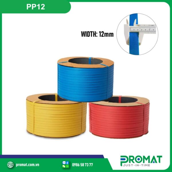 day-dai-nhua-pp-12mm-PP12