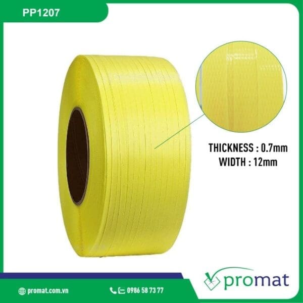 dây đai nhựa PP 12mm dày 0.7mm; dây đai nhựa PP dày 0.7mm; dây đai nhựa PP 12mm; dây đai nhựa PP dày 0.7mm màu; dây đai nhựa PP; dây đai nhựa PP 12mm dày 0.7mm PP1207; dây đai nhựa PP dày 0.7mm PP1207; dây đai nhựa PP 12mm PP1207; dây đai nhựa PP 12mm PP1207 ; dây đai nhựa PP dày 0.7mm màu PP1207; dây đai nhựa PP PP1207; mua dây đai nhựa PP 12mm dày 0.7mm; mua dây đai nhựa PP dày 0.7mm; mua dây đai nhựa PP 12mm; mua dây đai nhựa PP dày 0.7mm màu; mua dây đai nhựa PP; dây đai nhựa; dây đai nhựa PP1207; mua dây đai nhựa; dây đai nhựa PP 12mm dày 0.7mm giá rẻ; dây đai nhựa PP dày 0.7mm giá rẻ; dây đai nhựa PP 12mm giá rẻ; dây đai nhựa PP dày 0.7mm màu giá rẻ; dây đai nhựa PP giá rẻ; dây đai nhựa giá rẻ; dây đai nhựa PP 12mm dày 0.7mm chất lượng; dây đai nhựa PP dày 0.7mm chất lượng; dây đai nhựa PP 12mm chất lượng; dây đai nhựa PP dày 0.7mm màu chất lượng; dây đai nhựa PP chất lượng; dây đai nhựa chất lượng; dây đai nhựa PP 12mm dày 0.7mm tại hcm; dây đai nhựa PP dày 0.7mm tại hcm; dây đai nhựa PP 12mm tại hcm; dây đai nhựa PP dày 0.7mm màu tại hcm; dây đai nhựa PP tại hcm; dây đai nhựa tại hcm; dây đai nhựa PP 12mm dày 0.7mm tại hà nội; dây đai nhựa PP dày 0.7mm tại hà nội; dây đai nhựa PP 12mm tại hà nội; dây đai nhựa PP dày 0.7mm màu tại hà nội; dây đai nhựa PP tại hà nội; dây đai nhựa tại hà nội; dây đai nhựa PP 12mm dày 0.7mm tại đà nẵng; dây đai nhựa PP dày 0.7mm tại đà nẵng; dây đai nhựa PP 12mm tại đà nẵng; dây đai nhựa PP dày 0.7mm màu tại đà nẵng; dây đai nhựa PP tại đà nẵng; dây đai nhựa tại đà nẵng; dây đai nhựa PP 12mm dày 0.7mm promat; dây đai nhựa PP dày 0.7mm promat; dây đai nhựa PP 12mm promat; dây đai nhựa PP dày 0.7mm màu promat; dây đai nhựa PP promat; dây đai nhựa promat; promat vietnam; promat.com.vn; promat; professional material supplier; công ty promat