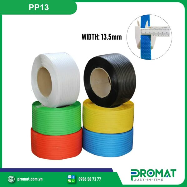 day-dai-nhua-pp-13.5mm-PP13