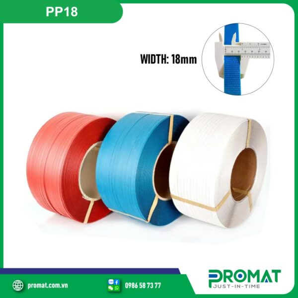 day-dai-nhua-pp-18mm- PP18