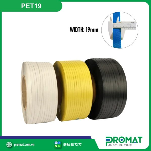 day-dai-nhua-pp-19mm-PP19