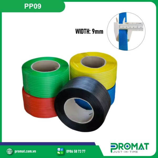 day-dai-nhua-pp-9mm-PP09