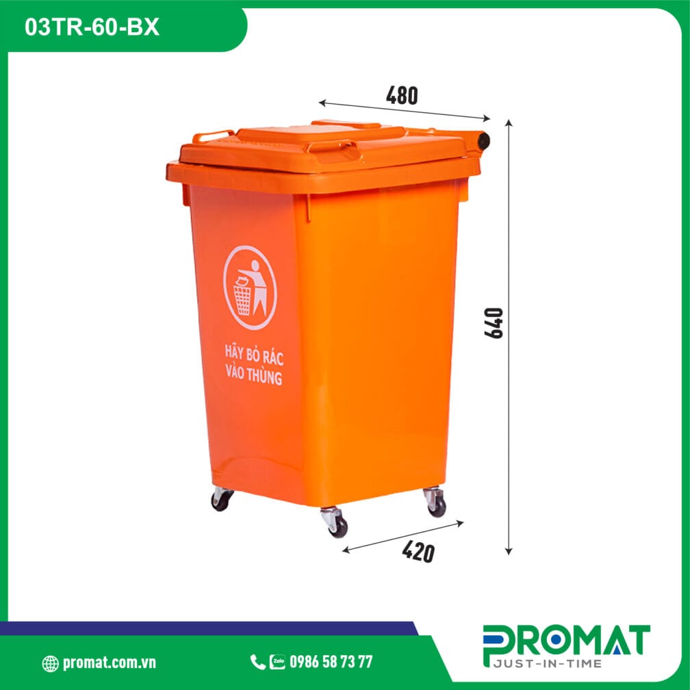 thùng rác nhựa có bánh xe 60 lít 640x480x420mm 03TR-60-BX; thùng rác nhựa có bánh xe 640x480x420mm; thùng rác nhựa có bánh xe 60 lít 03TR-60-BX; thùng rác nhựa có bánh xe 60 lít 640x480x420mm; mua thùng rác nhựa có bánh xe; giá thùng rác nhựa có bánh xe; thùng rác nhựa có bánh xe giá rẻ; mua thùng rác nhựa có bánh xe; giá thùng rác nhựa có bánh xe; thùng rác nhựa có bánh xe giá rẻ; mua thùng rác nhựa có bánh xe; giá thùng rác nhựa; thùng rác nhựa giá rẻ; thùng rác nhựa có bánh xe chất lượng; thùng rác nhựa chất lượng; thùng rác nhựa có bánh xe 03TR-60-BX; thùng rác nhựa có bánh xe 640x480x420mm; thùng rác nhựa có bánh xe 60 lít; thùng rác nhựa có bánh xe; thùng rác nhựa có bánh xe tại hcm; thùng rác nhựa có bánh xe tại hà nội; thùng rác nhựa có bánh xe tại đà nẵng; thùng rác nhựa có bánh xe tại hcm; thùng rác nhựa có bánh xe tại hà nội; thùng rác nhựa có bánh xe tại đà nẵng; thùng rác nhựa tại hcm; thùng rác nhựa tại hà nội; thùng rác nhựa tại đà nẵng; thùng rác nhựa có bánh xe promat; thùng rác nhựa có bánh xe promat; thùng rác nhựa promat; promat vietnam; promat.com.vn; promat; professional material supplier; công ty promat;