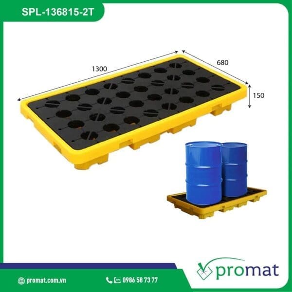 promat vietnam; promat.com.vn; promat; professional material supplier; công ty promat;