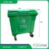 thùng rác công cộng 1100 lít; thùng rác công cộng 1100l; thùng rác công nghiệp 1100 lít; thùng rác công nghiệp 1100l; thùng rác công viên 1100 lít; thùng rác công viên 1100l; thùng rác nhựa 1100 lít; thùng rác nhựa 1100l; thùng rác nhựa 03TR-1100 1035x1350x1295mm; thùng rác nhựa 03TR-1100 1035x1350x1295mm promat;