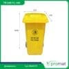 thùng rác công cộng 240 lít 14kg; thùng rác công cộng 240l 14kg; thùng rác công nghiệp 240 lít 14kg; thùng rác công nghiệp 240l 14kg; thùng rác công viên 240 lít 14kg; thùng rác công viên 240l 14kg; thùng rác nhựa 240 lít 14kg; thùng rác nhựa 240l 14kg; thùng rác nhựa TR-240-YL-143 14kg; thùng rác nhựa TR-240-YL-143 14kg promat;