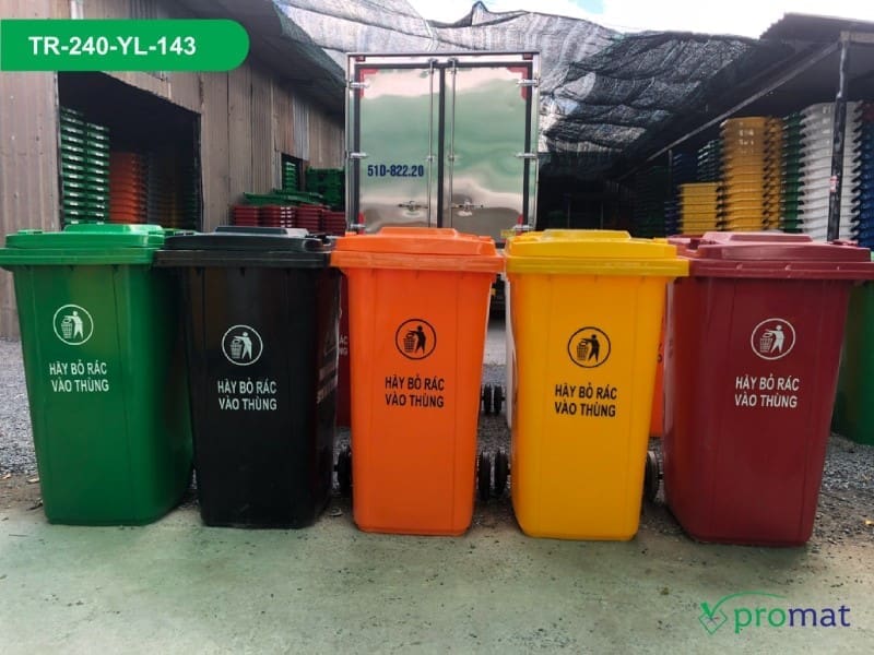 thùng rác công cộng 240 lít 14kg; thùng rác công cộng 240l 14kg; thùng rác công nghiệp 240 lít 14kg; thùng rác công nghiệp 240l 14kg; thùng rác công viên 240 lít 14kg; thùng rác công viên 240l 14kg; thùng rác nhựa 240 lít 14kg; thùng rác nhựa 240l 14kg; thùng rác nhựa TR-240-YL-143 14kg; thùng rác nhựa TR-240-YL-143 14kg promat;