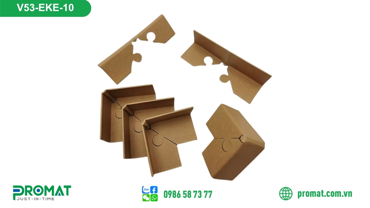 Thanh V Nẹp Góc Giấy Promat 2 WEB 4 3