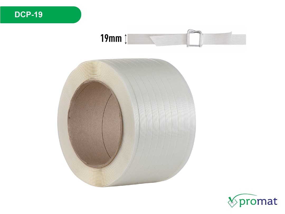 dây đai composite 19mm; dây đai composite; dây đai composite 19mm DCP-19; dây đai composite DCP-19; dây đai composite 19mm DCP-19; dây đai composite DCP-19; mua dây đai composite 19mm; mua dây đai composit; dây đai composite 19mm giá rẻ; dây đai composite giá rẻ; dây đai composite 19mm chất lượng; dây đai composite chất lượng; dây đai composite 19mm tại hcm; dây đai composite tại hcm; dây đai composite 19mm tại hà nội; dây đai composite tại hà nội; dây đai composite 19mm tại đà nẵng; dây đai composite tại đà nẵng; dây đai composite 19mm promat; dây đai composite promat; promat vietnam; promat.com.vn; promat; professional material supplier; công ty promat