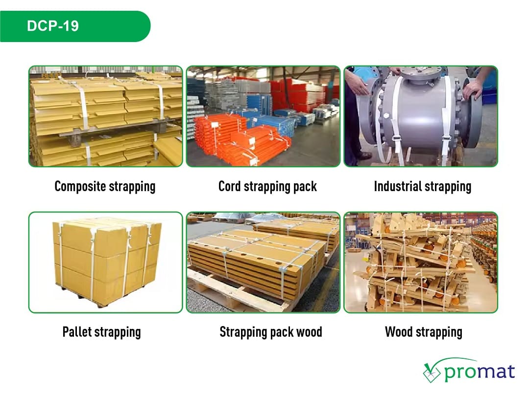 dây đai composite 19mm; dây đai composite; dây đai composite 19mm DCP-19; dây đai composite DCP-19; dây đai composite 19mm DCP-19; dây đai composite DCP-19; mua dây đai composite 19mm; mua dây đai composit; dây đai composite 19mm giá rẻ; dây đai composite giá rẻ; dây đai composite 19mm chất lượng; dây đai composite chất lượng; dây đai composite 19mm tại hcm; dây đai composite tại hcm; dây đai composite 19mm tại hà nội; dây đai composite tại hà nội; dây đai composite 19mm tại đà nẵng; dây đai composite tại đà nẵng; dây đai composite 19mm promat; dây đai composite promat; promat vietnam; promat.com.vn; promat; professional material supplier; công ty promat