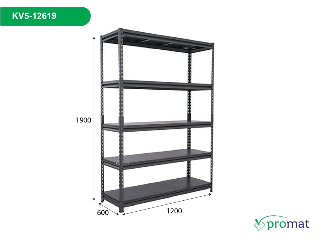 kệ sắt v lỗ 5 Tầng 1200x600x1900mm KV5-12619; kệ sắt v lỗ 5 Tầng 1200x600x1900mm KV5-12619 giá rẻ; kệ sắt v lỗ 5 Tầng 1200x600x1900mm KV5-12619 chất lượng; kệ sắt v lỗ 5 Tầng 1200x600x1900mm KV5-12619 tại tphcm; kệ sắt v lỗ 5 Tầng 1200x600x1900mm KV5-12619 tại hà nội; kệ sắt v lỗ 5 Tầng 1200x600x1900mm KV5-12619 tại đà nẵng; mua kệ sắt v lỗ 5 Tầng 1200x600x1900mm KV5-12619; kệ sắt v lỗ 5 Tầng 1200x600x1900mm; kệ sắt v lỗ 5 Tầng 1200x600x1900mm giá rẻ; kệ sắt v lỗ 5 Tầng 1200x600x1900mm chất lượng; kệ sắt v lỗ 5 Tầng 1200x600x1900mm tại tphcm; kệ sắt v lỗ 5 Tầng 1200x600x1900mm tại hà nội; kệ sắt v lỗ 5 Tầng 1200x600x1900mm tại đà nẵng; mua kệ sắt v lỗ 5 Tầng 1200x600x1900mm; kệ sắt v lỗ 5 Tầng KV5-12619; kệ sắt v lỗ 5 Tầng KV5-12619 giá rẻ; kệ sắt v lỗ 5 Tầng KV5-12619 chất lượng; kệ sắt v lỗ 5 Tầng KV5-12619 tại tphcm; kệ sắt v lỗ 5 Tầng KV5-12619 tại hà nội; kệ sắt v lỗ 5 Tầng KV5-12619 tại đà nẵng; mua kệ sắt v lỗ 5 Tầng KV5-12619; kệ sắt v lỗ 5 Tầng; kệ sắt v lỗ 5 Tầng giá rẻ; kệ sắt v lỗ 5 Tầng chất lượng;kệ sắt v lỗ 5 Tầng tại tphcm; kệ sắt v lỗ 5 Tầng tại hà nội; kệ sắt v lỗ 5 Tầng tại đà nẵng; mua kệ sắt v lỗ 5 Tầng; promat vietnam; promat.com.vn; promat; professional material supplier; công ty promat