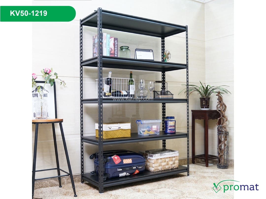 kệ sắt v lỗ 5 Tầng 1200x600x1900mm KV5-12619; kệ sắt v lỗ 5 Tầng 1200x600x1900mm KV5-12619 giá rẻ; kệ sắt v lỗ 5 Tầng 1200x600x1900mm KV5-12619 chất lượng; kệ sắt v lỗ 5 Tầng 1200x600x1900mm KV5-12619 tại tphcm; kệ sắt v lỗ 5 Tầng 1200x600x1900mm KV5-12619 tại hà nội; kệ sắt v lỗ 5 Tầng 1200x600x1900mm KV5-12619 tại đà nẵng; mua kệ sắt v lỗ 5 Tầng 1200x600x1900mm KV5-12619; kệ sắt v lỗ 5 Tầng 1200x600x1900mm; kệ sắt v lỗ 5 Tầng 1200x600x1900mm giá rẻ; kệ sắt v lỗ 5 Tầng 1200x600x1900mm chất lượng; kệ sắt v lỗ 5 Tầng 1200x600x1900mm tại tphcm; kệ sắt v lỗ 5 Tầng 1200x600x1900mm tại hà nội; kệ sắt v lỗ 5 Tầng 1200x600x1900mm tại đà nẵng; mua kệ sắt v lỗ 5 Tầng 1200x600x1900mm; kệ sắt v lỗ 5 Tầng KV5-12619; kệ sắt v lỗ 5 Tầng KV5-12619 giá rẻ; kệ sắt v lỗ 5 Tầng KV5-12619 chất lượng; kệ sắt v lỗ 5 Tầng KV5-12619 tại tphcm; kệ sắt v lỗ 5 Tầng KV5-12619 tại hà nội; kệ sắt v lỗ 5 Tầng KV5-12619 tại đà nẵng; mua kệ sắt v lỗ 5 Tầng KV5-12619; kệ sắt v lỗ 5 Tầng; kệ sắt v lỗ 5 Tầng giá rẻ; kệ sắt v lỗ 5 Tầng chất lượng;kệ sắt v lỗ 5 Tầng tại tphcm; kệ sắt v lỗ 5 Tầng tại hà nội; kệ sắt v lỗ 5 Tầng tại đà nẵng; mua kệ sắt v lỗ 5 Tầng; promat vietnam; promat.com.vn; promat; professional material supplier; công ty promat