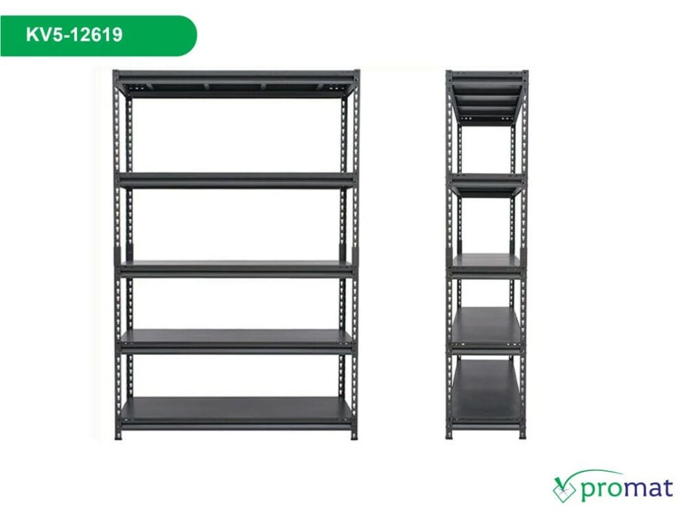 kệ sắt v lỗ 5 tầng 1200x600x1900mm KV5-12619; kệ sắt v lỗ 5 tầng 1200x600x1900mm KV5-12619 giá rẻ; kệ sắt v lỗ 5 tầng 1200x600x1900mm KV5-12619 chất lượng; kệ sắt v lỗ 5 tầng 1200x600x1900mm KV5-12619 tại tphcm; kệ sắt v lỗ 5 tầng 1200x600x1900mm KV5-12619 tại hà nội; kệ sắt v lỗ 5 tầng 1200x600x1900mm KV5-12619 tại đà nẵng; mua kệ sắt v lỗ 5 tầng 1200x600x1900mm KV5-12619; kệ sắt v lỗ 5 tầng 1200x600x1900mm; kệ sắt v lỗ 5 tầng 1200x600x1900mm giá rẻ; kệ sắt v lỗ 5 tầng 1200x600x1900mm chất lượng; kệ sắt v lỗ 5 tầng 1200x600x1900mm tại tphcm; kệ sắt v lỗ 5 tầng 1200x600x1900mm tại hà nội; kệ sắt v lỗ 5 tầng 1200x600x1900mm tại đà nẵng; mua kệ sắt v lỗ 5 tầng 1200x600x1900mm; kệ sắt v lỗ 5 tầng KV5-12619; kệ sắt v lỗ 5 tầng KV5-12619 giá rẻ; kệ sắt v lỗ 5 tầng KV5-12619 chất lượng; kệ sắt v lỗ 5 tầng KV5-12619 tại tphcm; kệ sắt v lỗ 5 tầng KV5-12619 tại hà nội; kệ sắt v lỗ 5 tầng KV5-12619 tại đà nẵng; mua kệ sắt v lỗ 5 tầng KV5-12619; kệ sắt v lỗ 5 tầng; kệ sắt v lỗ 5 tầng giá rẻ; kệ sắt v lỗ 5 tầng chất lượng;kệ sắt v lỗ 5 tầng tại tphcm; kệ sắt v lỗ 5 tầng tại hà nội; kệ sắt v lỗ 5 tầng tại đà nẵng; mua kệ sắt v lỗ 5 tầng; promat vietnam; promat.com.vn; promat; professional material supplier; công ty promat