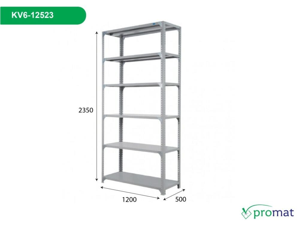 kệ sắt v lỗ 6 tầng 1200x500x2350mm KV6-12523; kệ sắt v lỗ 6 tầng 1200x500x2350mm KV6-12523 giá rẻ; kệ sắt v lỗ 6 tầng 1200x500x2350mm KV6-12523 chất lượng; kệ sắt v lỗ 6 tầng 1200x500x2350mm KV6-12523 tại tphcm; kệ sắt v lỗ 6 tầng 1200x500x2350mm KV6-12523 tại hà nội; kệ sắt v lỗ 6 tầng 1200x500x2350mm KV6-12523 tại đà nẵng; mua kệ sắt v lỗ 6 tầng 1200x500x2350mm KV6-12523; kệ sắt v lỗ 6 tầng 1200x500x2350mm; kệ sắt v lỗ 6 tầng 1200x500x2350mm giá rẻ; kệ sắt v lỗ 6 tầng 1200x500x2350mm chất lượng; kệ sắt v lỗ 6 tầng 1200x500x2350mm tại tphcm; kệ sắt v lỗ 6 tầng 1200x500x2350mm tại hà nội; kệ sắt v lỗ 6 tầng 1200x500x2350mm tại đà nẵng; mua kệ sắt v lỗ 6 tầng 1200x500x2350mm; kệ sắt v lỗ 6 tầng KV6-12523; kệ sắt v lỗ 6 tầng KV6-12523 giá rẻ; kệ sắt v lỗ 6 tầng KV6-12523 chất lượng; kệ sắt v lỗ 6 tầng KV6-12523 tại tphcm; kệ sắt v lỗ 6 tầng KV6-12523 tại hà nội; kệ sắt v lỗ 6 tầng KV6-12523 tại đà nẵng; mua kệ sắt v lỗ 6 tầng KV6-12523; kệ sắt v lỗ 6 tầng; kệ sắt v lỗ 6 tầng giá rẻ; kệ sắt v lỗ 6 tầng chất lượng;kệ sắt v lỗ 6 tầng tại tphcm; kệ sắt v lỗ 6 tầng tại hà nội; kệ sắt v lỗ 6 tầng tại đà nẵng; mua kệ sắt v lỗ 6 tầng; promat vietnam; promat.com.vn; promat; professional material supplier; công ty promat