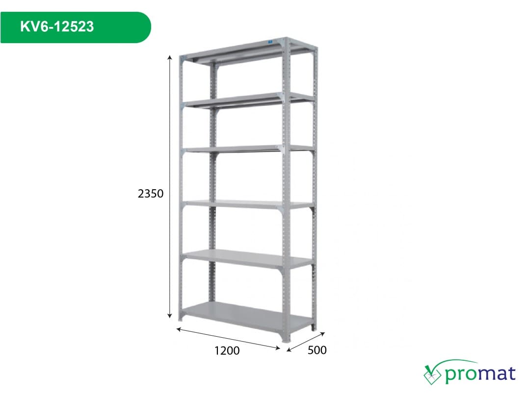 kệ sắt v lỗ 6 Tầng 1200x500x2350mm KV6-12523; kệ sắt v lỗ 6 Tầng 1200x500x2350mm KV6-12523 giá rẻ; kệ sắt v lỗ 6 Tầng 1200x500x2350mm KV6-12523 chất lượng; kệ sắt v lỗ 6 Tầng 1200x500x2350mm KV6-12523 tại tphcm; kệ sắt v lỗ 6 Tầng 1200x500x2350mm KV6-12523 tại hà nội; kệ sắt v lỗ 6 Tầng 1200x500x2350mm KV6-12523 tại đà nẵng; mua kệ sắt v lỗ 6 Tầng 1200x500x2350mm KV6-12523; kệ sắt v lỗ 6 Tầng 1200x500x2350mm; kệ sắt v lỗ 6 Tầng 1200x500x2350mm giá rẻ; kệ sắt v lỗ 6 Tầng 1200x500x2350mm chất lượng; kệ sắt v lỗ 6 Tầng 1200x500x2350mm tại tphcm; kệ sắt v lỗ 6 Tầng 1200x500x2350mm tại hà nội; kệ sắt v lỗ 6 Tầng 1200x500x2350mm tại đà nẵng; mua kệ sắt v lỗ 6 Tầng 1200x500x2350mm; kệ sắt v lỗ 6 Tầng KV6-12523; kệ sắt v lỗ 6 Tầng KV6-12523 giá rẻ; kệ sắt v lỗ 6 Tầng KV6-12523 chất lượng; kệ sắt v lỗ 6 Tầng KV6-12523 tại tphcm; kệ sắt v lỗ 6 Tầng KV6-12523 tại hà nội; kệ sắt v lỗ 6 Tầng KV6-12523 tại đà nẵng; mua kệ sắt v lỗ 6 Tầng KV6-12523; kệ sắt v lỗ 6 Tầng; kệ sắt v lỗ 6 Tầng giá rẻ; kệ sắt v lỗ 6 Tầng chất lượng;kệ sắt v lỗ 6 Tầng tại tphcm; kệ sắt v lỗ 6 Tầng tại hà nội; kệ sắt v lỗ 6 Tầng tại đà nẵng; mua kệ sắt v lỗ 6 Tầng; promat vietnam; promat.com.vn; promat; professional material supplier; công ty promat