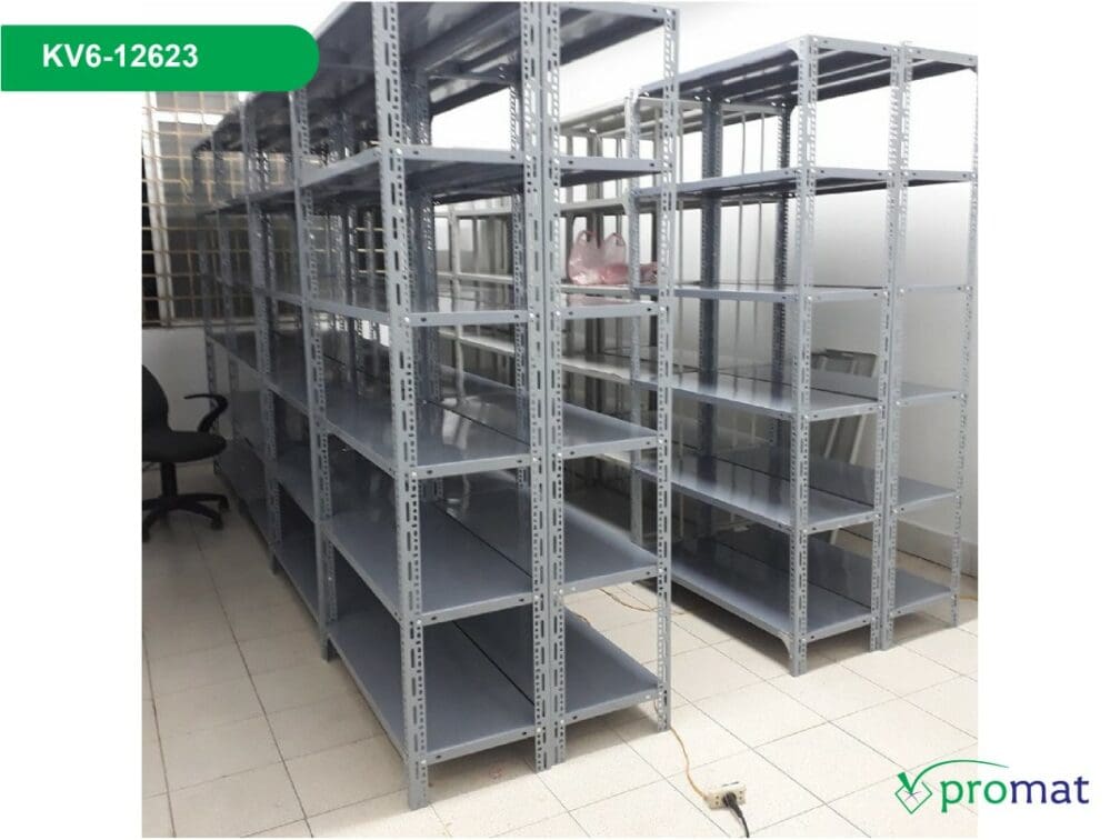 kệ sắt v lỗ 6 tầng 1200x600x2350mm KV6-12623; kệ sắt v lỗ 6 tầng 1200x600x2350mm KV6-12623 giá rẻ; kệ sắt v lỗ 6 tầng 1200x600x2350mm KV6-12623 chất lượng; kệ sắt v lỗ 6 tầng 1200x600x2350mm KV6-12623 tại tphcm; kệ sắt v lỗ 6 tầng 1200x600x2350mm KV6-12623 tại hà nội; kệ sắt v lỗ 6 tầng 1200x600x2350mm KV6-12623 tại đà nẵng; mua kệ sắt v lỗ 6 tầng 1200x600x2350mm KV6-12623; kệ sắt v lỗ 6 tầng 1200x600x2350mm; kệ sắt v lỗ 6 tầng 1200x600x2350mm giá rẻ; kệ sắt v lỗ 6 tầng 1200x600x2350mm chất lượng; kệ sắt v lỗ 6 tầng 1200x600x2350mm tại tphcm; kệ sắt v lỗ 6 tầng 1200x600x2350mm tại hà nội; kệ sắt v lỗ 6 tầng 1200x600x2350mm tại đà nẵng; mua kệ sắt v lỗ 6 tầng 1200x600x2350mm; kệ sắt v lỗ 6 tầng KV6-12623; kệ sắt v lỗ 6 tầng KV6-12623 giá rẻ; kệ sắt v lỗ 6 tầng KV6-12623 chất lượng; kệ sắt v lỗ 6 tầng KV6-12623 tại tphcm; kệ sắt v lỗ 6 tầng KV6-12623 tại hà nội; kệ sắt v lỗ 6 tầng KV6-12623 tại đà nẵng; mua kệ sắt v lỗ 6 tầng KV6-12623; kệ sắt v lỗ 6 tầng; kệ sắt v lỗ 6 tầng giá rẻ; kệ sắt v lỗ 6 tầng chất lượng;kệ sắt v lỗ 6 tầng tại tphcm; kệ sắt v lỗ 6 tầng tại hà nội; kệ sắt v lỗ 6 tầng tại đà nẵng; mua kệ sắt v lỗ 6 tầng; promat vietnam; promat.com.vn; promat; professional material supplier; công ty promat