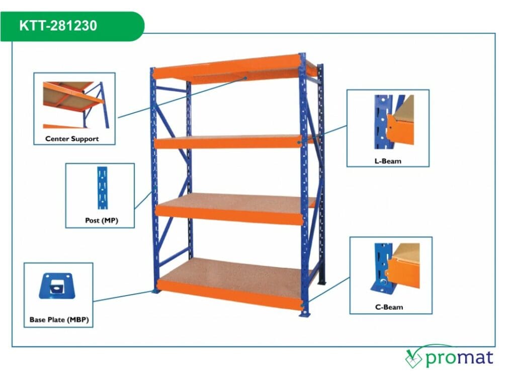 Kệ trung tải 2800×1200×3000mm KTT-281230; Kệ trung tải 2800×1200×3000mm KTT-281230 giá rẻ; Kệ trung tải 2800×1200×3000mm KTT-281230 chất lượng; Kệ trung tải 2800×1200×3000mm KTT-281230 tại tphcm; Kệ trung tải 2800×1200×3000mm KTT-281230 tại hà nội; Kệ trung tải 2800×1200×3000mm KTT-281230 tại đà nẵng; mua Kệ trung tải 2800×1200×3000mm KTT-281230; Kệ trung tải 2800×1200×3000mm; Kệ trung tải 2800×1200×3000mm giá rẻ; Kệ trung tải 2800×1200×3000mm chất lượng; Kệ trung tải 2800×1200×3000mm tại tphcm; Kệ trung tải 2800×1200×3000mm tại hà nội; Kệ trung tải 2800×1200×3000mm tại đà nẵng; mua Kệ trung tải 2800×1200×3000mm; Kệ trung tải KTT-281230; Kệ trung tải KTT-281230 giá rẻ; Kệ trung tải KTT-281230 chất lượng; Kệ trung tải KTT-281230 tại tphcm; Kệ trung tải KTT-281230 tại hà nội; Kệ trung tải KTT-281230 tại đà nẵng; mua Kệ trung tải KTT-281230; Kệ trung tải; Kệ trung tải giá rẻ; Kệ trung tải chất lượng;Kệ trung tải tại tphcm; Kệ trung tải tại hà nội; Kệ trung tải tại đà nẵng; mua Kệ trung tải; promat vietnam; promat.com.vn; promat; professional material supplier; công ty promat