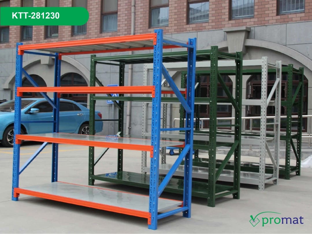 Kệ trung tải 2800×1200×3000mm KTT-281230; Kệ trung tải 2800×1200×3000mm KTT-281230 giá rẻ; Kệ trung tải 2800×1200×3000mm KTT-281230 chất lượng; Kệ trung tải 2800×1200×3000mm KTT-281230 tại tphcm; Kệ trung tải 2800×1200×3000mm KTT-281230 tại hà nội; Kệ trung tải 2800×1200×3000mm KTT-281230 tại đà nẵng; mua Kệ trung tải 2800×1200×3000mm KTT-281230; Kệ trung tải 2800×1200×3000mm; Kệ trung tải 2800×1200×3000mm giá rẻ; Kệ trung tải 2800×1200×3000mm chất lượng; Kệ trung tải 2800×1200×3000mm tại tphcm; Kệ trung tải 2800×1200×3000mm tại hà nội; Kệ trung tải 2800×1200×3000mm tại đà nẵng; mua Kệ trung tải 2800×1200×3000mm; Kệ trung tải KTT-281230; Kệ trung tải KTT-281230 giá rẻ; Kệ trung tải KTT-281230 chất lượng; Kệ trung tải KTT-281230 tại tphcm; Kệ trung tải KTT-281230 tại hà nội; Kệ trung tải KTT-281230 tại đà nẵng; mua Kệ trung tải KTT-281230; Kệ trung tải; Kệ trung tải giá rẻ; Kệ trung tải chất lượng;Kệ trung tải tại tphcm; Kệ trung tải tại hà nội; Kệ trung tải tại đà nẵng; mua Kệ trung tải; promat vietnam; promat.com.vn; promat; professional material supplier; công ty promat