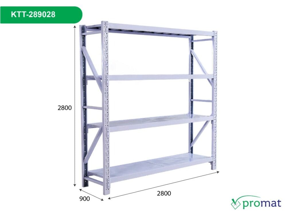 Kệ trung tải 2800×900×2800mm KTT-289028; Kệ trung tải 2800×900×2800mm KTT-289028 giá rẻ; Kệ trung tải 2800×900×2800mm KTT-289028 chất lượng; Kệ trung tải 2800×900×2800mm KTT-289028 tại tphcm; Kệ trung tải 2800×900×2800mm KTT-289028 tại hà nội; Kệ trung tải 2800×900×2800mm KTT-289028 tại đà nẵng; mua Kệ trung tải 2800×900×2800mm KTT-289028; Kệ trung tải 2800×900×2800mm; Kệ trung tải 2800×900×2800mm giá rẻ; Kệ trung tải 2800×900×2800mm chất lượng; Kệ trung tải 2800×900×2800mm tại tphcm; Kệ trung tải 2800×900×2800mm tại hà nội; Kệ trung tải 2800×900×2800mm tại đà nẵng; mua Kệ trung tải 2800×900×2800mm; Kệ trung tải KTT-289028; Kệ trung tải KTT-289028 giá rẻ; Kệ trung tải KTT-289028 chất lượng; Kệ trung tải KTT-289028 tại tphcm; Kệ trung tải KTT-289028 tại hà nội; Kệ trung tải KTT-289028 tại đà nẵng; mua Kệ trung tải KTT-289028; Kệ trung tải; Kệ trung tải giá rẻ; Kệ trung tải chất lượng;Kệ trung tải tại tphcm; Kệ trung tải tại hà nội; Kệ trung tải tại đà nẵng; mua Kệ trung tải; promat vietnam; promat.com.vn; promat; professional material supplier; công ty promat