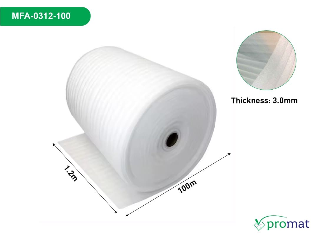 màng Foam dày 3.0mm khổ 1.2m dài 100m MFA-0312-100; màng Foam dày 3.0mm khổ 1.2m dài 100m; màng Foam MFA-0312-100; màng Foam dày 3.0mm khổ 1.2m dài 100m MFA-0312-100 giá rẻ; màng Foam dày 3.0mm khổ 1.2m dài 100m giá rẻ; màng Foam MFA-0312-100 giá rẻ; màng Foam dày 3.0mm khổ 1.2m dài 100m MFA-0312-100 chất lượng; màng Foam dày 3.0mm khổ 1.2m dài 100m chất lượng; màng Foam MFA-0312-100 chất lượng; màng Foam dày 3.0mm khổ 1.2m dài 100m MFA-0312-100 tại tphcm; màng Foam dày 3.0mm khổ 1.2m dài 100m tại tphcm; màng Foam MFA-0312-100 tại tphcm; màng Foam dày 3.0mm khổ 1.2m dài 100m MFA-0312-100 tại hà nội; màng Foam dày 3.0mm khổ 1.2m dài 100m hà nội; màng Foam MFA-0312-100 tại hà nội; màng Foam dày 3.0mm khổ 1.2m dài 100m MFA-0312-100 tại đà nẵng; màng Foam dày 3.0mm khổ 1.2m dài 100m tại đà nẵng; màng Foam MFA-0312-100 tại đà nẵng; mua màng Foam dày 3.0mm khổ 1.2m dài 100m MFA-0312-100; mua màng Foam dày 3.0mm khổ 1.2m dài 100m; mua màng Foam MFA-0312-100; promat vietnam; promat.com.vn; promat; professional material supplier; công ty promat