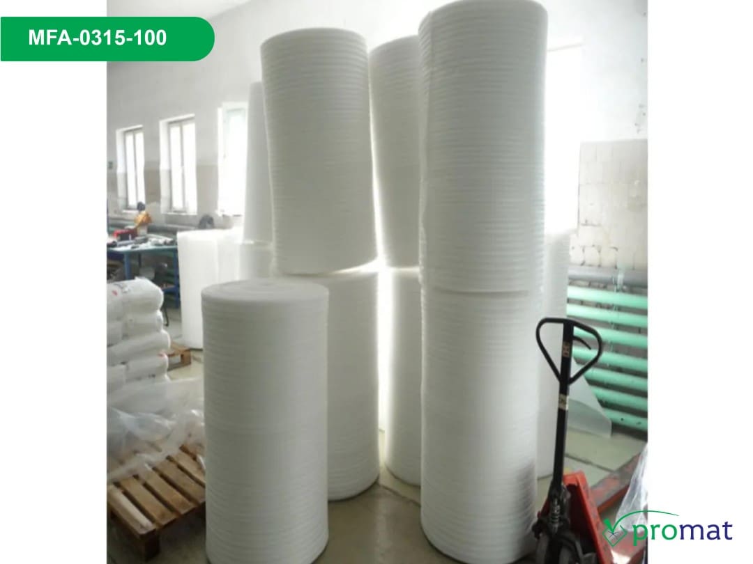 màng Foam dày 3.0mm khổ 1.5m dài 100m MFA-0315-100; màng Foam dày 3.0mm khổ 1.5m dài 100m; màng Foam MFA-0315-100; màng Foam dày 3.0mm khổ 1.5m dài 100m MFA-0315-100 giá rẻ; màng Foam dày 3.0mm khổ 1.5m dài 100m giá rẻ; màng Foam MFA-0315-100 giá rẻ; màng Foam dày 3.0mm khổ 1.5m dài 100m MFA-0315-100 chất lượng; màng Foam dày 3.0mm khổ 1.5m dài 100m chất lượng; màng Foam MFA-0315-100 chất lượng; màng Foam dày 3.0mm khổ 1.5m dài 100m MFA-0315-100 tại tphcm; màng Foam dày 3.0mm khổ 1.5m dài 100m tại tphcm; màng Foam MFA-0315-100 tại tphcm; màng Foam dày 3.0mm khổ 1.5m dài 100m MFA-0315-100 tại hà nội; màng Foam dày 3.0mm khổ 1.5m dài 100m hà nội; màng Foam MFA-0315-100 tại hà nội; màng Foam dày 3.0mm khổ 1.5m dài 100m MFA-0315-100 tại đà nẵng; màng Foam dày 3.0mm khổ 1.5m dài 100m tại đà nẵng; màng Foam MFA-0315-100 tại đà nẵng; mua màng Foam dày 3.0mm khổ 1.5m dài 100m MFA-0315-100; mua màng Foam dày 3.0mm khổ 1.5m dài 100m; mua màng Foam MFA-0315-100; promat vietnam; promat.com.vn; promat; professional material supplier; công ty promat