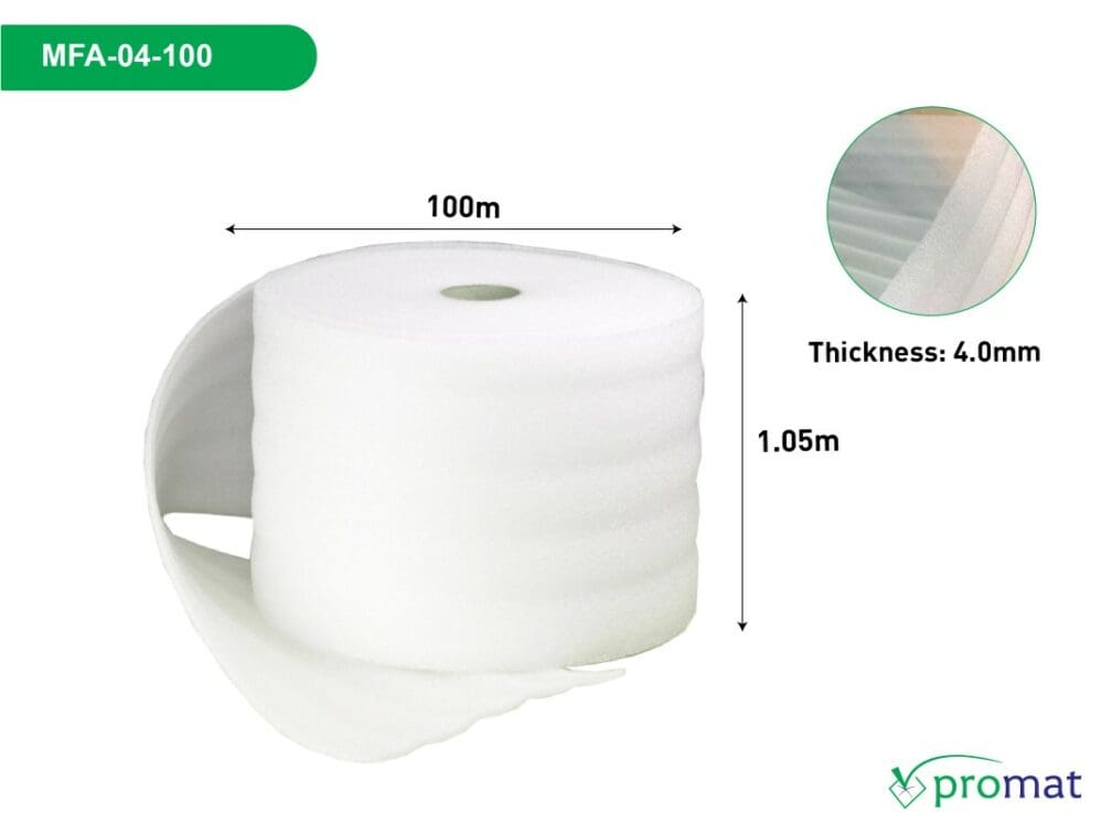 màng Foam dày 4.0mm khổ 1.05m dài 100m MFA-04-100; màng Foam dày 4.0mm khổ 1.05m dài 100m; màng Foam MFA-04-100; màng Foam dày 4.0mm khổ 1.05m dài 100m MFA-04-100 giá rẻ; màng Foam dày 4.0mm khổ 1.05m dài 100m giá rẻ; màng Foam MFA-04-100 giá rẻ; màng Foam dày 4.0mm khổ 1.05m dài 100m MFA-04-100 chất lượng; màng Foam dày 4.0mm khổ 1.05m dài 100m chất lượng; màng Foam MFA-04-100 chất lượng; màng Foam dày 4.0mm khổ 1.05m dài 100m MFA-04-100 tại tphcm; màng Foam dày 4.0mm khổ 1.05m dài 100m tại tphcm; màng Foam MFA-04-100 tại tphcm; màng Foam dày 4.0mm khổ 1.05m dài 100m MFA-04-100 tại hà nội; màng Foam dày 4.0mm khổ 1.05m dài 100m hà nội; màng Foam MFA-04-100 tại hà nội; màng Foam dày 4.0mm khổ 1.05m dài 100m MFA-04-100 tại đà nẵng; màng Foam dày 4.0mm khổ 1.05m dài 100m tại đà nẵng; màng Foam MFA-04-100 tại đà nẵng; mua màng Foam dày 4.0mm khổ 1.05m dài 100m MFA-04-100; mua màng Foam dày 4.0mm khổ 1.05m dài 100m; mua màng Foam MFA-04-100; promat vietnam; promat.com.vn; promat; professional material supplier; công ty promat