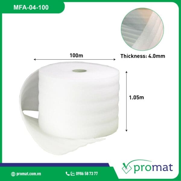 màng Foam dày 4.0mm khổ 1.05m dài 100m MFA-04-100; màng Foam dày 4.0mm khổ 1.05m dài 100m; màng Foam MFA-04-100; màng Foam dày 4.0mm khổ 1.05m dài 100m MFA-04-100 giá rẻ; màng Foam dày 4.0mm khổ 1.05m dài 100m giá rẻ; màng Foam MFA-04-100 giá rẻ; màng Foam dày 4.0mm khổ 1.05m dài 100m MFA-04-100 chất lượng; màng Foam dày 4.0mm khổ 1.05m dài 100m chất lượng; màng Foam MFA-04-100 chất lượng; màng Foam dày 4.0mm khổ 1.05m dài 100m MFA-04-100 tại tphcm; màng Foam dày 4.0mm khổ 1.05m dài 100m tại tphcm; màng Foam MFA-04-100 tại tphcm; màng Foam dày 4.0mm khổ 1.05m dài 100m MFA-04-100 tại hà nội; màng Foam dày 4.0mm khổ 1.05m dài 100m hà nội; màng Foam MFA-04-100 tại hà nội; màng Foam dày 4.0mm khổ 1.05m dài 100m MFA-04-100 tại đà nẵng; màng Foam dày 4.0mm khổ 1.05m dài 100m tại đà nẵng; màng Foam MFA-04-100 tại đà nẵng; mua màng Foam dày 4.0mm khổ 1.05m dài 100m MFA-04-100; mua màng Foam dày 4.0mm khổ 1.05m dài 100m; mua màng Foam MFA-04-100; promat vietnam; promat.com.vn; promat; professional material supplier; công ty promat