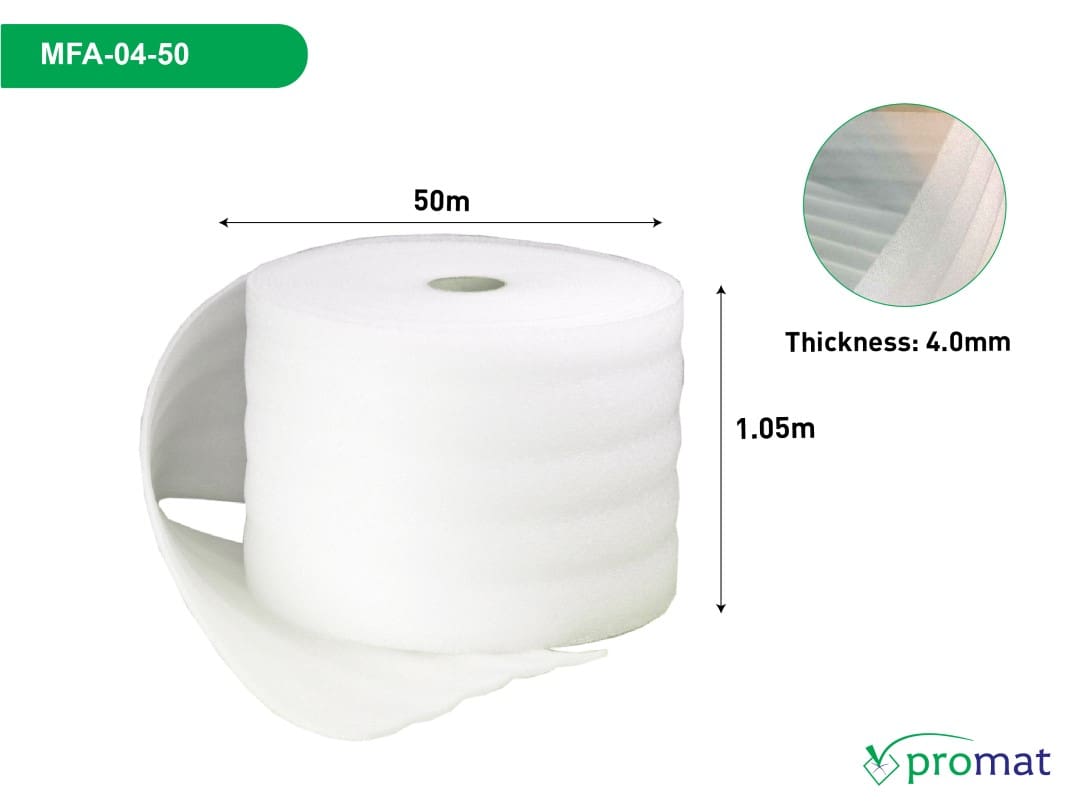 màng Foam dày 4.0mm khổ 1.05m dài 50m MFA-04-50; màng Foam dày 4.0mm khổ 1.05m dài 50m; màng Foam MFA-04-50; màng Foam dày 4.0mm khổ 1.05m dài 50m MFA-04-50 giá rẻ; màng Foam dày 4.0mm khổ 1.05m dài 50m giá rẻ; màng Foam MFA-04-50 giá rẻ; màng Foam dày 4.0mm khổ 1.05m dài 50m MFA-04-50 chất lượng; màng Foam dày 4.0mm khổ 1.05m dài 50m chất lượng; màng Foam MFA-04-50 chất lượng; màng Foam dày 4.0mm khổ 1.05m dài 50m MFA-04-50 tại tphcm; màng Foam dày 4.0mm khổ 1.05m dài 50m tại tphcm; màng Foam MFA-04-50 tại tphcm; màng Foam dày 4.0mm khổ 1.05m dài 50m MFA-04-50 tại hà nội; màng Foam dày 4.0mm khổ 1.05m dài 50m hà nội; màng Foam MFA-04-50 tại hà nội; màng Foam dày 4.0mm khổ 1.05m dài 50m MFA-04-50 tại đà nẵng; màng Foam dày 4.0mm khổ 1.05m dài 50m tại đà nẵng; màng Foam MFA-04-50 tại đà nẵng; mua màng Foam dày 4.0mm khổ 1.05m dài 50m MFA-04-50; mua màng Foam dày 4.0mm khổ 1.05m dài 50m; mua màng Foam MFA-04-50; promat vietnam; promat.com.vn; promat; professional material supplier; công ty promat