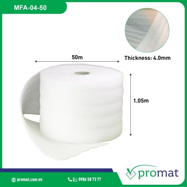 màng Foam dày 4.0mm khổ 1.05m dài 50m MFA-04-50; màng Foam dày 4.0mm khổ 1.05m dài 50m; màng Foam MFA-04-50; màng Foam dày 4.0mm khổ 1.05m dài 50m MFA-04-50 giá rẻ; màng Foam dày 4.0mm khổ 1.05m dài 50m giá rẻ; màng Foam MFA-04-50 giá rẻ; màng Foam dày 4.0mm khổ 1.05m dài 50m MFA-04-50 chất lượng; màng Foam dày 4.0mm khổ 1.05m dài 50m chất lượng; màng Foam MFA-04-50 chất lượng; màng Foam dày 4.0mm khổ 1.05m dài 50m MFA-04-50 tại tphcm; màng Foam dày 4.0mm khổ 1.05m dài 50m tại tphcm; màng Foam MFA-04-50 tại tphcm; màng Foam dày 4.0mm khổ 1.05m dài 50m MFA-04-50 tại hà nội; màng Foam dày 4.0mm khổ 1.05m dài 50m hà nội; màng Foam MFA-04-50 tại hà nội; màng Foam dày 4.0mm khổ 1.05m dài 50m MFA-04-50 tại đà nẵng; màng Foam dày 4.0mm khổ 1.05m dài 50m tại đà nẵng; màng Foam MFA-04-50 tại đà nẵng; mua màng Foam dày 4.0mm khổ 1.05m dài 50m MFA-04-50; mua màng Foam dày 4.0mm khổ 1.05m dài 50m; mua màng Foam MFA-04-50; promat vietnam; promat.com.vn; promat; professional material supplier; công ty promat