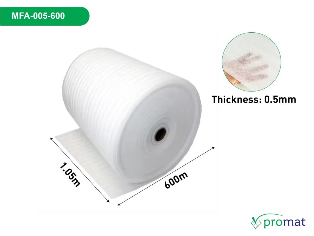 màng PE Foam dày 0.5mm khổ 1.05m dài 600m MFA-005-600; màng PE Foam dày 0.5mm khổ 1.05m dài 600m; màng PE Foam MFA-005-600; màng PE Foam dày 0.5mm khổ 1.05m dài 600m MFA-005-600 giá rẻ; màng PE Foam dày 0.5mm khổ 1.05m dài 600m giá rẻ; màng PE Foam MFA-005-600 giá rẻ; màng PE Foam dày 0.5mm khổ 1.05m dài 600m MFA-005-600 chất lượng; màng PE Foam dày 0.5mm khổ 1.05m dài 600m chất lượng; màng PE Foam MFA-005-600 chất lượng; màng PE Foam dày 0.5mm khổ 1.05m dài 600m MFA-005-600 tại tphcm; màng PE Foam dày 0.5mm khổ 1.05m dài 600m tại tphcm; màng PE Foam MFA-005-600 tại tphcm; màng PE Foam dày 0.5mm khổ 1.05m dài 600m MFA-005-600 tại hà nội; màng PE Foam dày 0.5mm khổ 1.05m dài 600m hà nội; màng PE Foam MFA-005-600 tại hà nội; màng PE Foam dày 0.5mm khổ 1.05m dài 600m MFA-005-600 tại đà nẵng; màng PE Foam dày 0.5mm khổ 1.05m dài 600m tại đà nẵng; màng PE Foam MFA-005-600 tại đà nẵng; mua màng PE Foam dày 0.5mm khổ 1.05m dài 600m MFA-005-600; mua màng PE Foam dày 0.5mm khổ 1.05m dài 600m; mua màng PE Foam MFA-005-600; promat vietnam; promat.com.vn; promat; professional material supplier; công ty promat