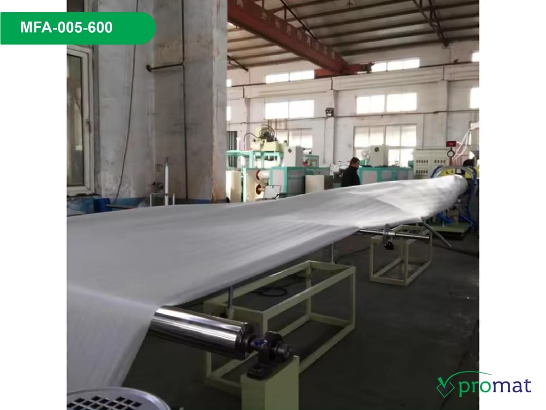 màng PE Foam dày 0.5mm khổ 1.05m dài 600m MFA-005-600; màng PE Foam dày 0.5mm khổ 1.05m dài 600m; màng PE Foam MFA-005-600; màng PE Foam dày 0.5mm khổ 1.05m dài 600m MFA-005-600 giá rẻ; màng PE Foam dày 0.5mm khổ 1.05m dài 600m giá rẻ; màng PE Foam MFA-005-600 giá rẻ; màng PE Foam dày 0.5mm khổ 1.05m dài 600m MFA-005-600 chất lượng; màng PE Foam dày 0.5mm khổ 1.05m dài 600m chất lượng; màng PE Foam MFA-005-600 chất lượng; màng PE Foam dày 0.5mm khổ 1.05m dài 600m MFA-005-600 tại tphcm; màng PE Foam dày 0.5mm khổ 1.05m dài 600m tại tphcm; màng PE Foam MFA-005-600 tại tphcm; màng PE Foam dày 0.5mm khổ 1.05m dài 600m MFA-005-600 tại hà nội; màng PE Foam dày 0.5mm khổ 1.05m dài 600m hà nội; màng PE Foam MFA-005-600 tại hà nội; màng PE Foam dày 0.5mm khổ 1.05m dài 600m MFA-005-600 tại đà nẵng; màng PE Foam dày 0.5mm khổ 1.05m dài 600m tại đà nẵng; màng PE Foam MFA-005-600 tại đà nẵng; mua màng PE Foam dày 0.5mm khổ 1.05m dài 600m MFA-005-600; mua màng PE Foam dày 0.5mm khổ 1.05m dài 600m; mua màng PE Foam MFA-005-600; promat vietnam; promat.com.vn; promat; professional material supplier; công ty promat