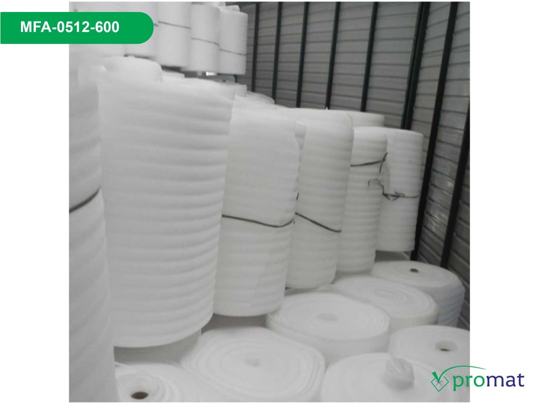 màng PE Foam dày 0.5mm khổ 1.2m dài 600m MFA-0512-600; màng PE Foam dày 0.5mm khổ 1.2m dài 600m; màng PE Foam MFA-0512-600; màng PE Foam dày 0.5mm khổ 1.2m dài 600m MFA-0512-600 giá rẻ; màng PE Foam dày 0.5mm khổ 1.2m dài 600m giá rẻ; màng PE Foam MFA-0512-600 giá rẻ; màng PE Foam dày 0.5mm khổ 1.2m dài 600m MFA-0512-600 chất lượng; màng PE Foam dày 0.5mm khổ 1.2m dài 600m chất lượng; màng PE Foam MFA-0512-600 chất lượng; màng PE Foam dày 0.5mm khổ 1.2m dài 600m MFA-0512-600 tại tphcm; màng PE Foam dày 0.5mm khổ 1.2m dài 600m tại tphcm; màng PE Foam MFA-0512-600 tại tphcm; màng PE Foam dày 0.5mm khổ 1.2m dài 600m MFA-0512-600 tại hà nội; màng PE Foam dày 0.5mm khổ 1.2m dài 600m hà nội; màng PE Foam MFA-0512-600 tại hà nội; màng PE Foam dày 0.5mm khổ 1.2m dài 600m MFA-0512-600 tại đà nẵng; màng PE Foam dày 0.5mm khổ 1.2m dài 600m tại đà nẵng; màng PE Foam MFA-0512-600 tại đà nẵng; mua màng PE Foam dày 0.5mm khổ 1.2m dài 600m MFA-0512-600; mua màng PE Foam dày 0.5mm khổ 1.2m dài 600m; mua màng PE Foam MFA-0512-600; promat vietnam; promat.com.vn; promat; professional material supplier; công ty promat